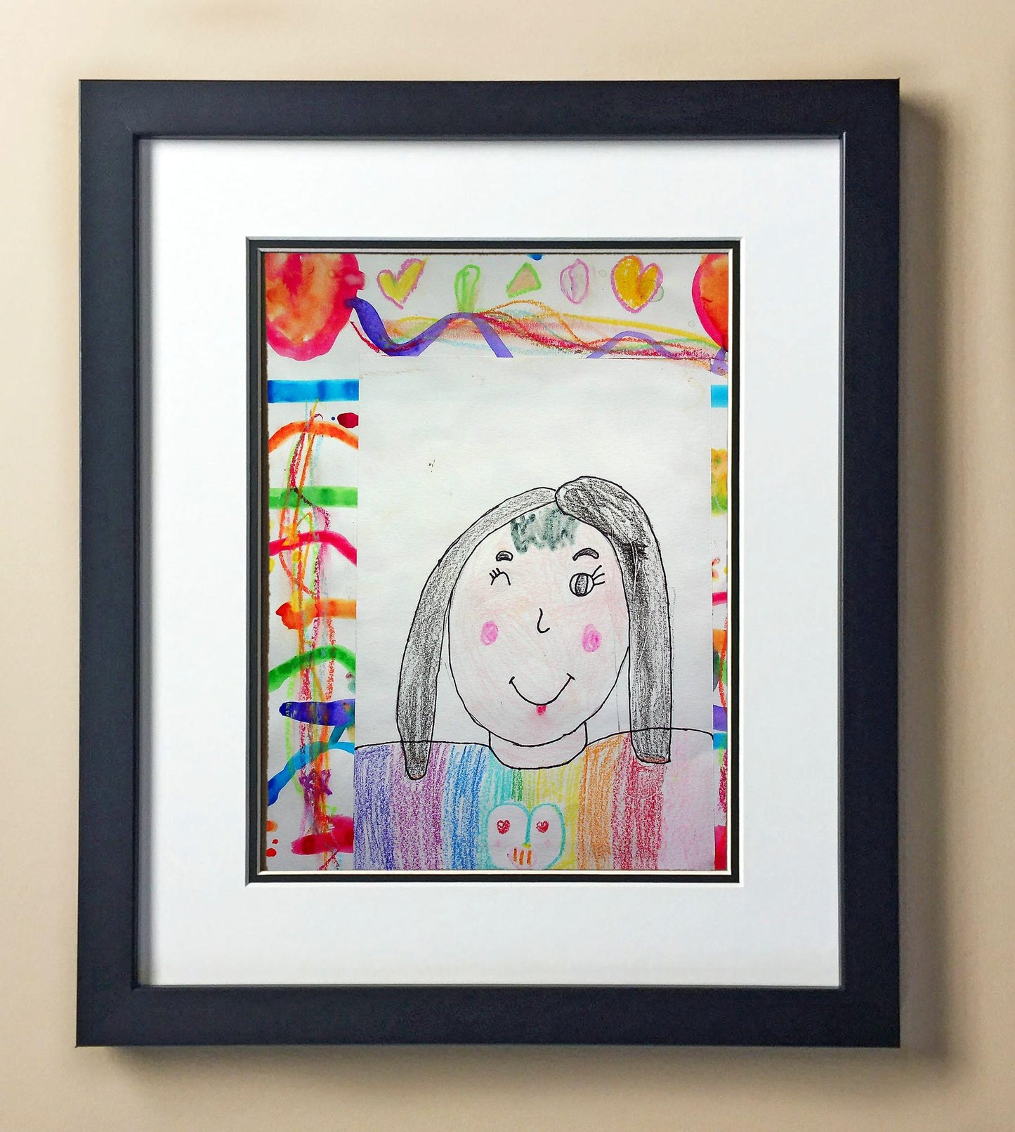Abigail Sh. 1st Grade Brown 00137.jpg