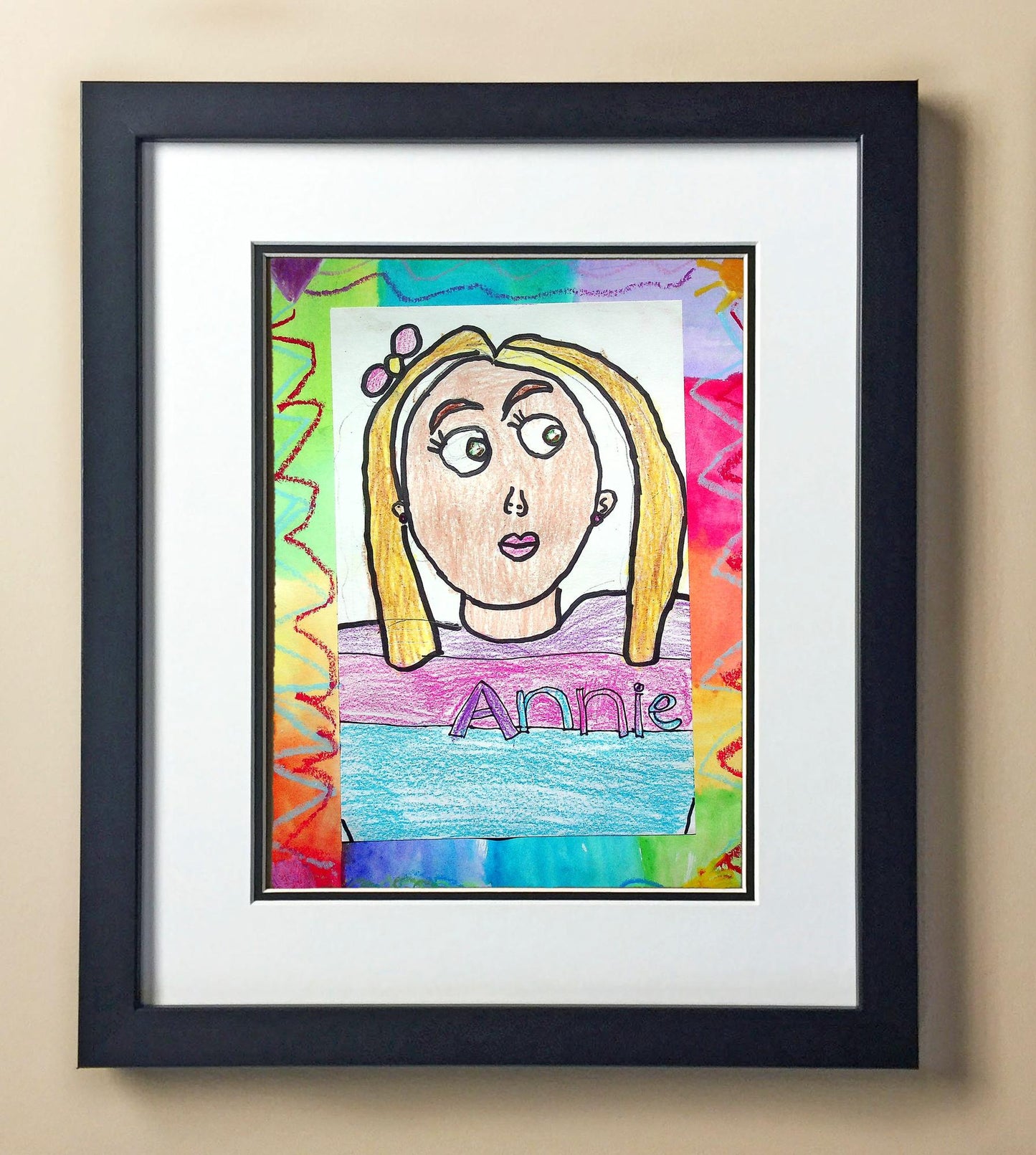 Annie Go. 1st Grade Mcmillian 00144.jpg