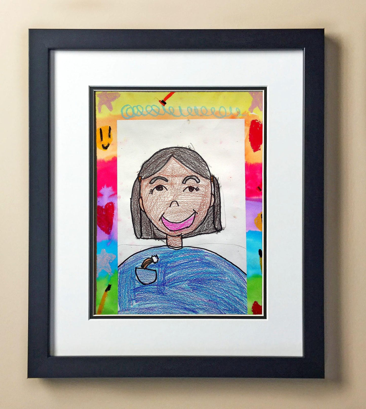 Maite Mo. 1st Grade Robinson 00164.jpg