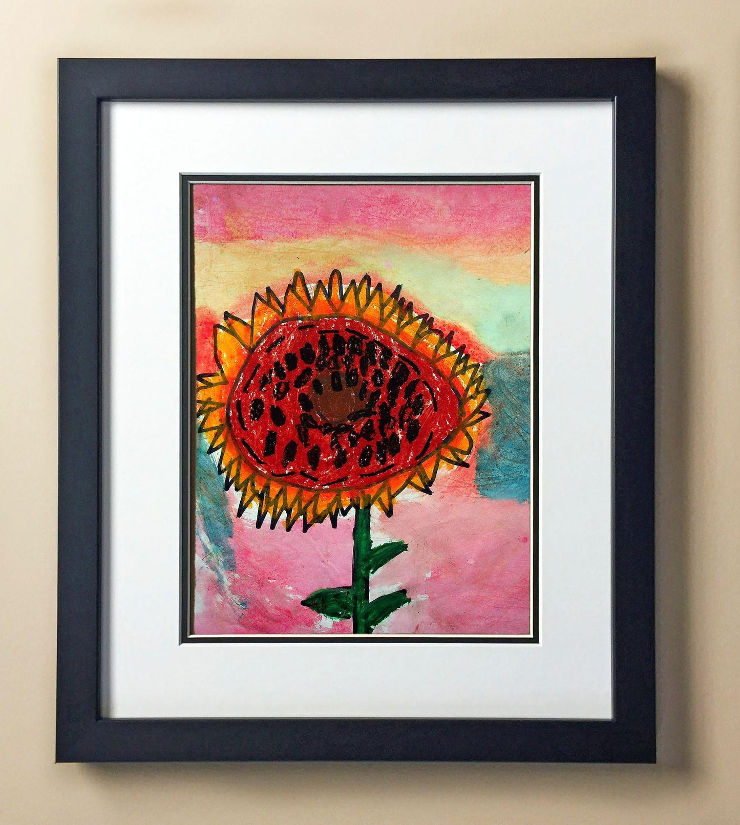 Yemaya Cr. 1st Grade Rose 00172.jpg