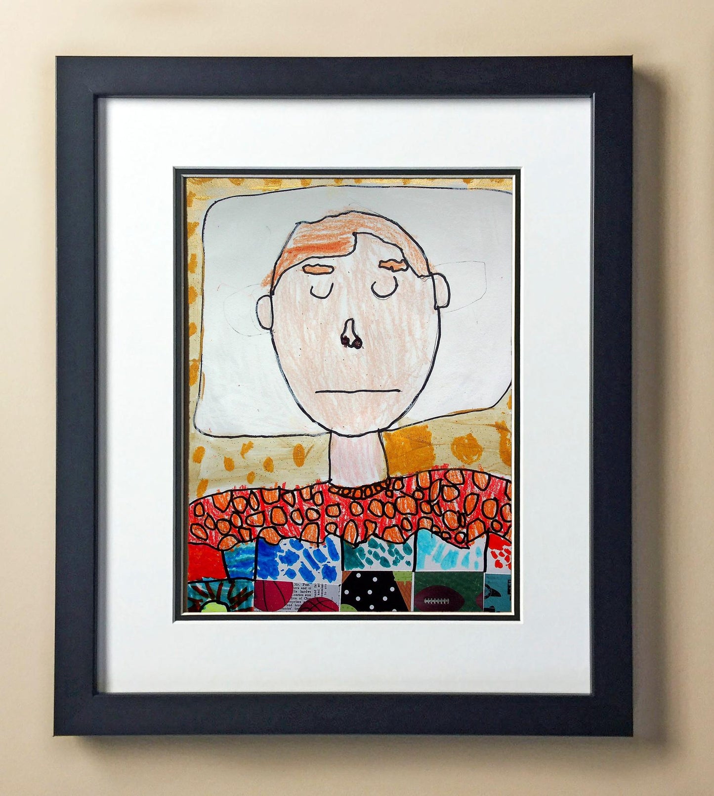 Peter De. 2nd Grade Funes 00217.jpg
