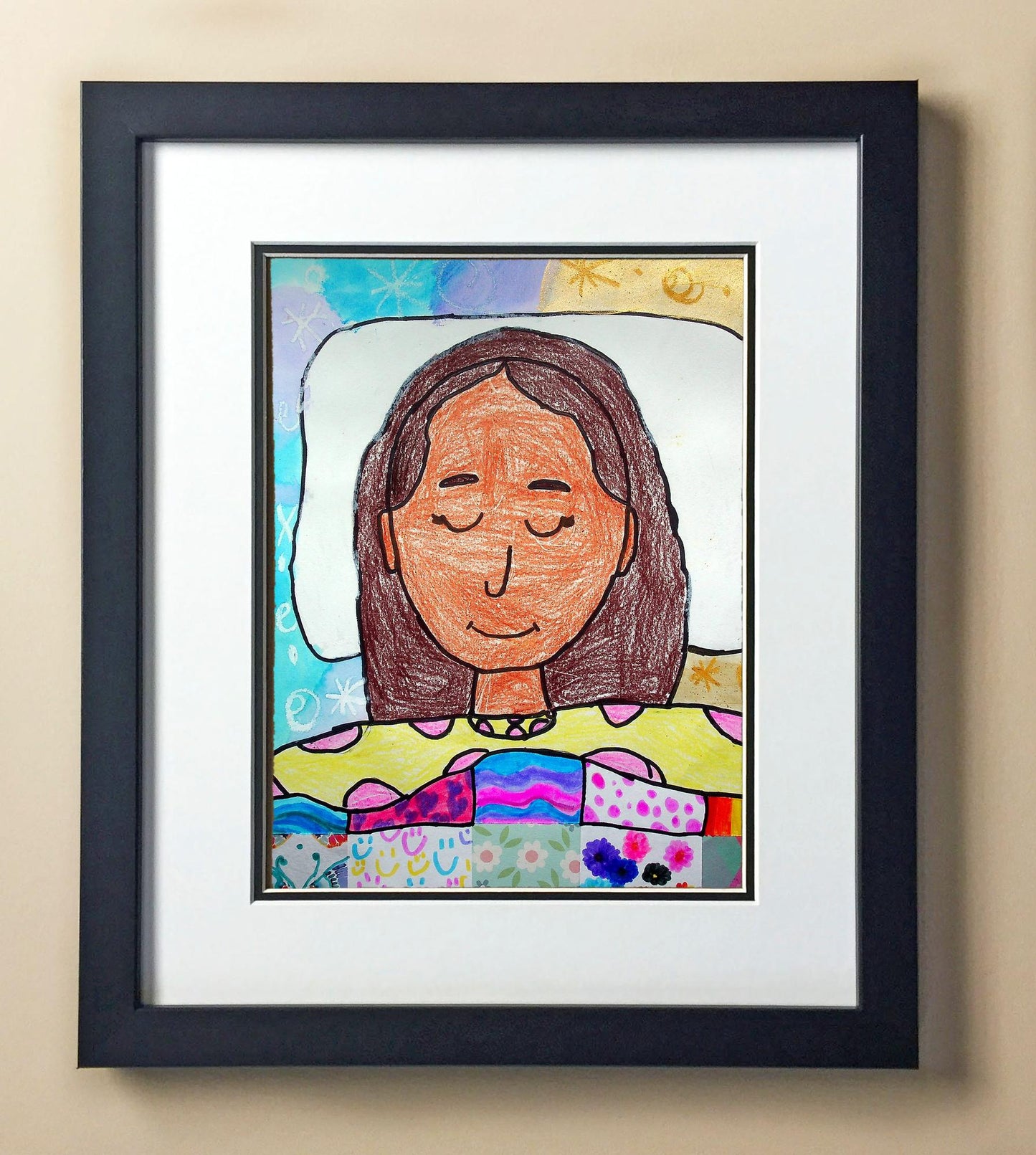 Mia Lu. 2nd Grade Funes 00224.jpg