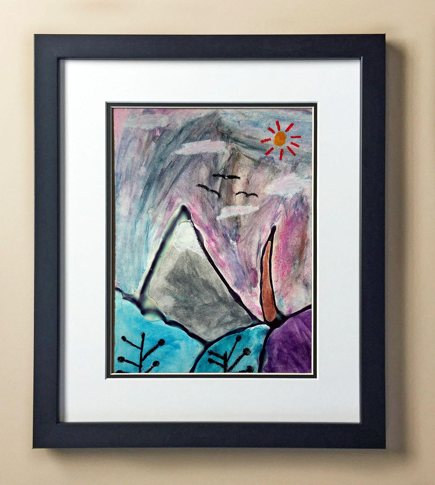 John Ad. 3rd Grade Gassid 00307.jpg