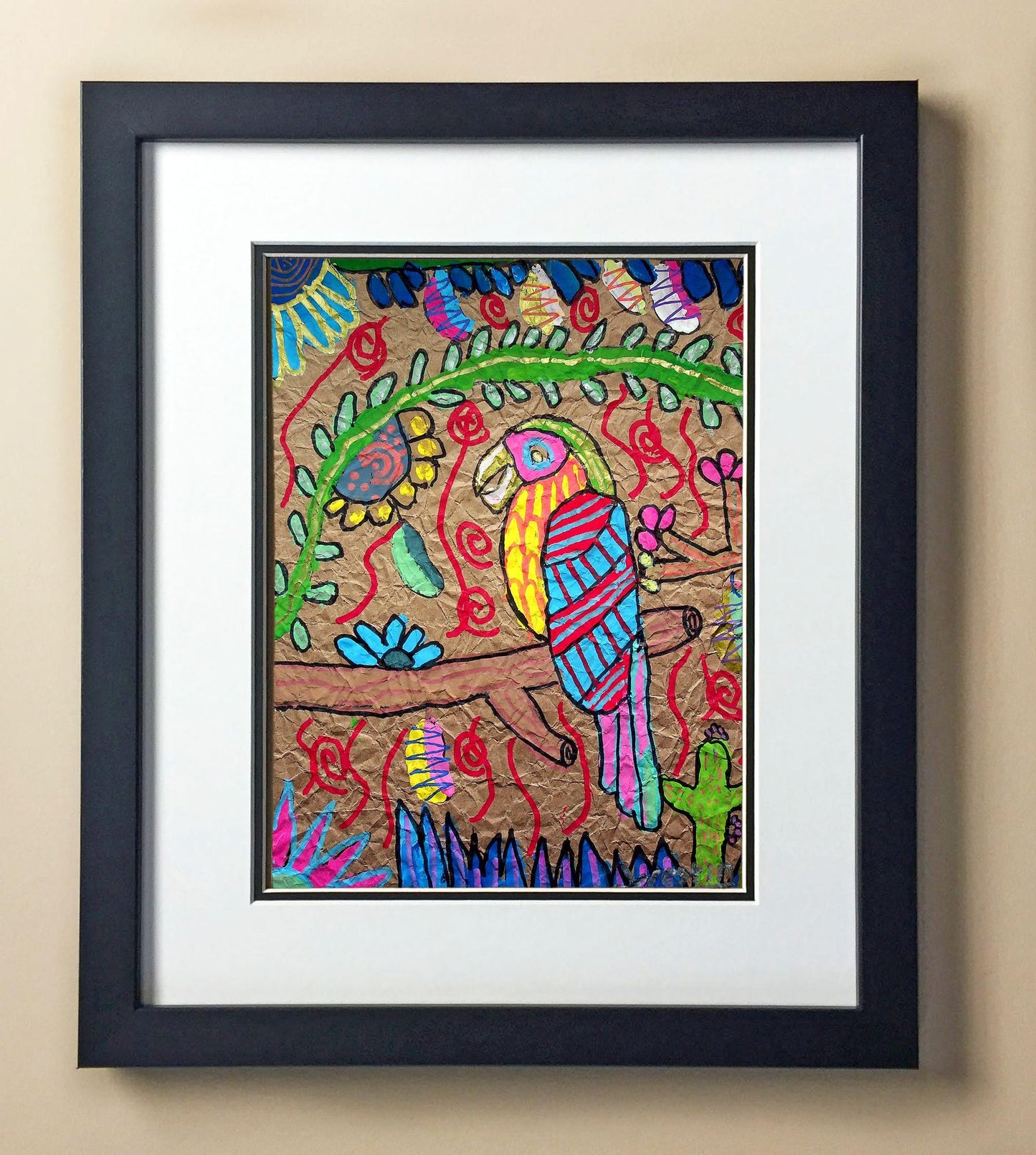 John Wa. 4th Grade Nelson 00471.jpg