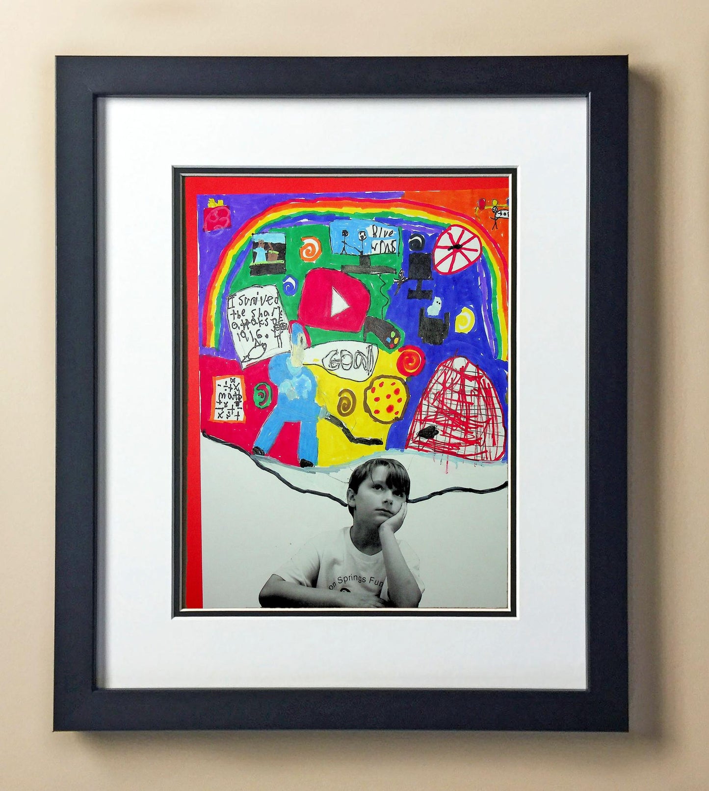 Maxwell Sh. 3rd Grade Moran 00011.jpg