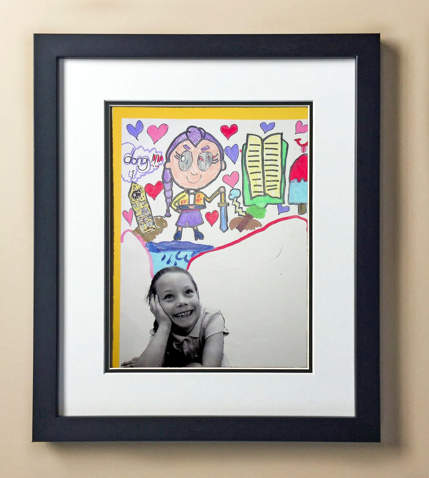 Rosalind Sm. 3rd Grade Moran 00013.jpg