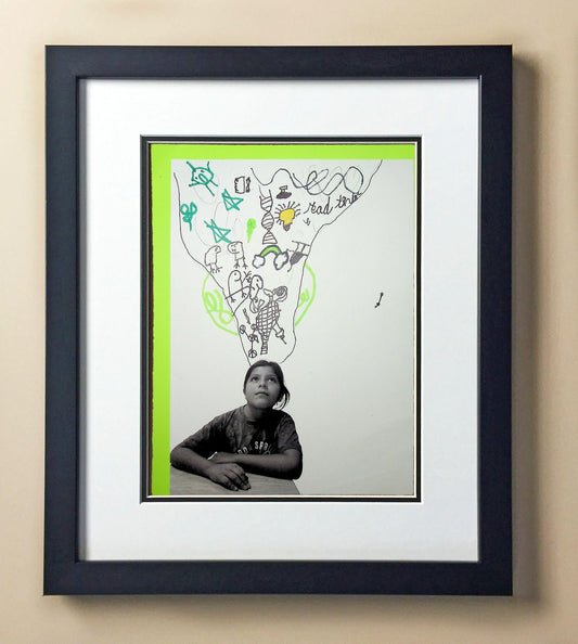 Atreyu Th. 3rd Grade Shontz 00018.jpg