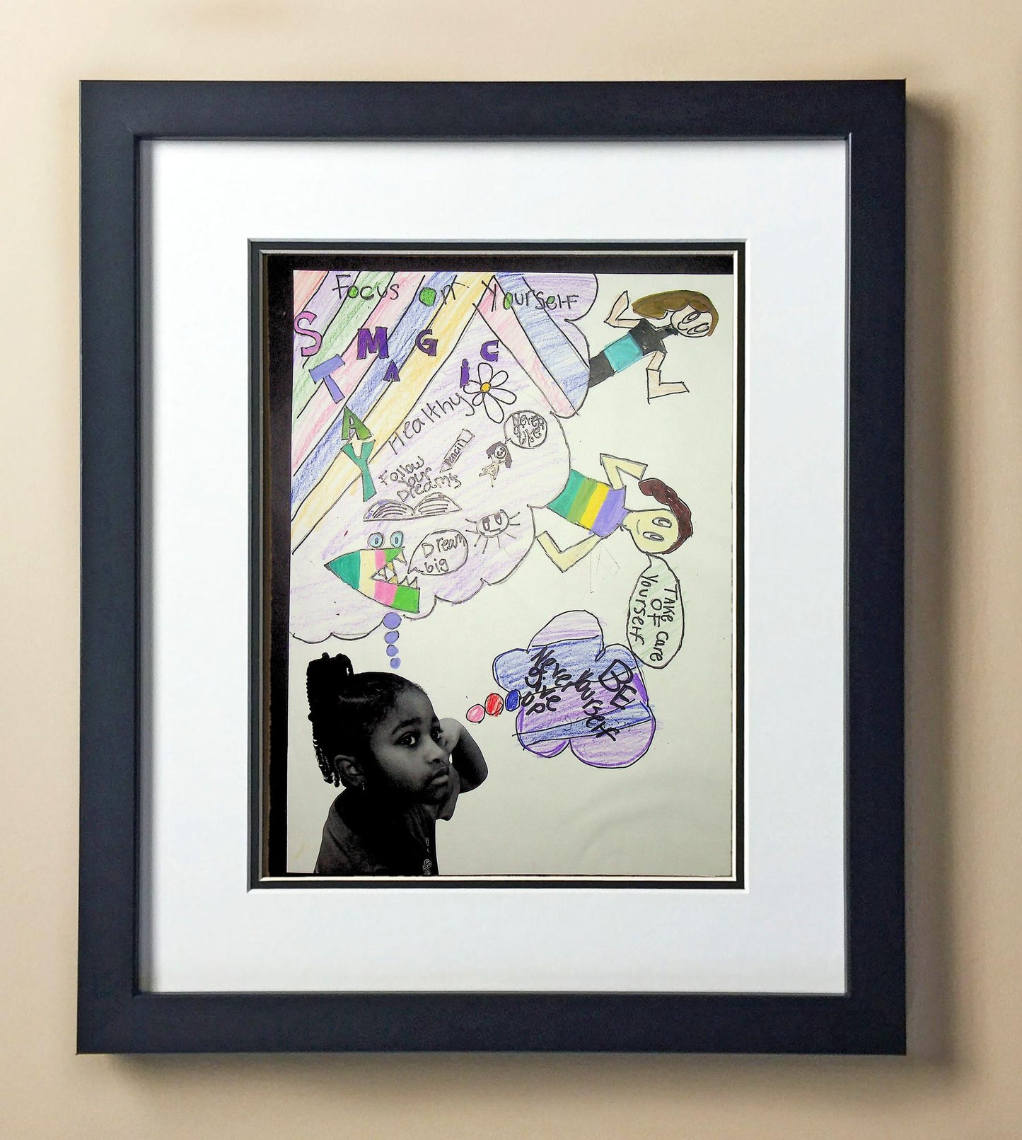 Yasmine Pl. 3rd Grade Shontz 00022.jpg