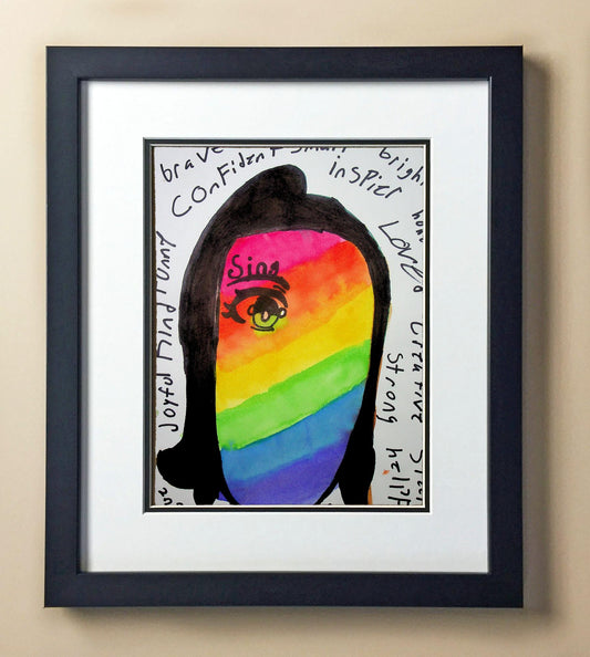 Delilah Mo. 4th Grade Renedo 00054.jpg