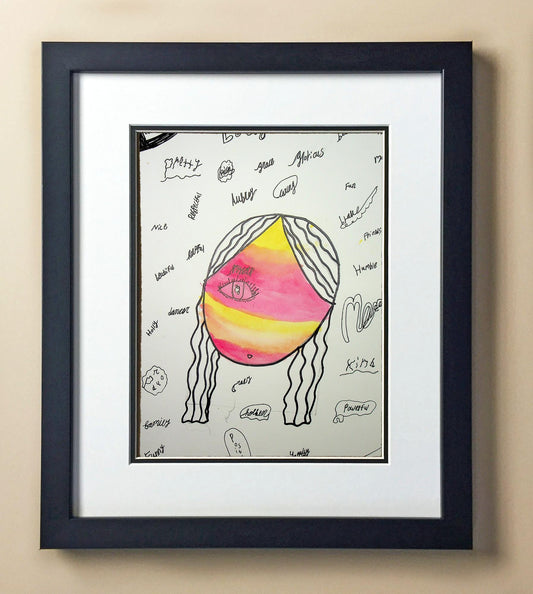 Grace Wh. 4th Grade Renedo 00060.jpg