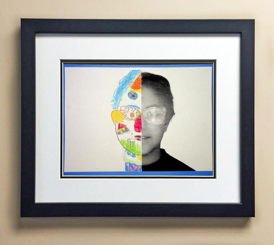 Barthnya Fi. 5th Grade Montie 00076.jpg