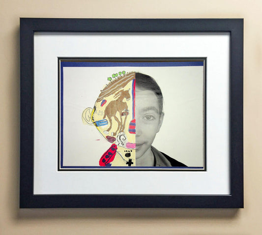 Gabriella Ka. 5th Grade VanStratt 00103.jpg