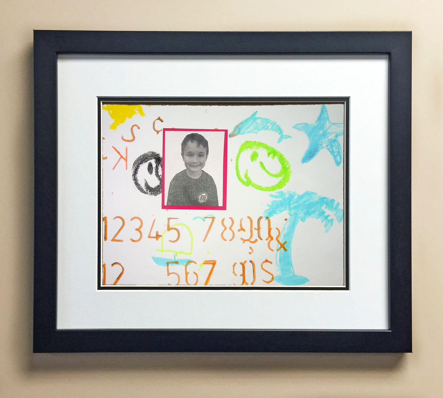Lucas Za. Kinder Rodriguez 00143.jpg