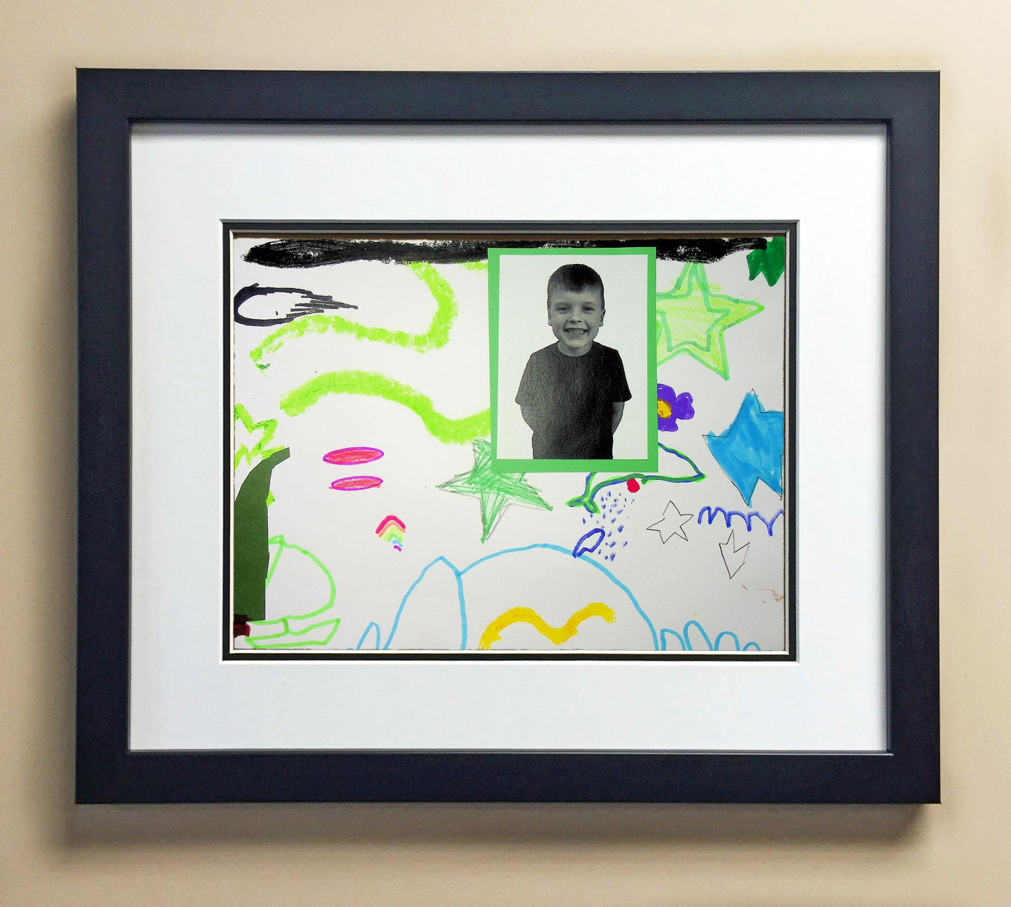 Douglas Ke. Kinder Rodriguez 00145.jpg