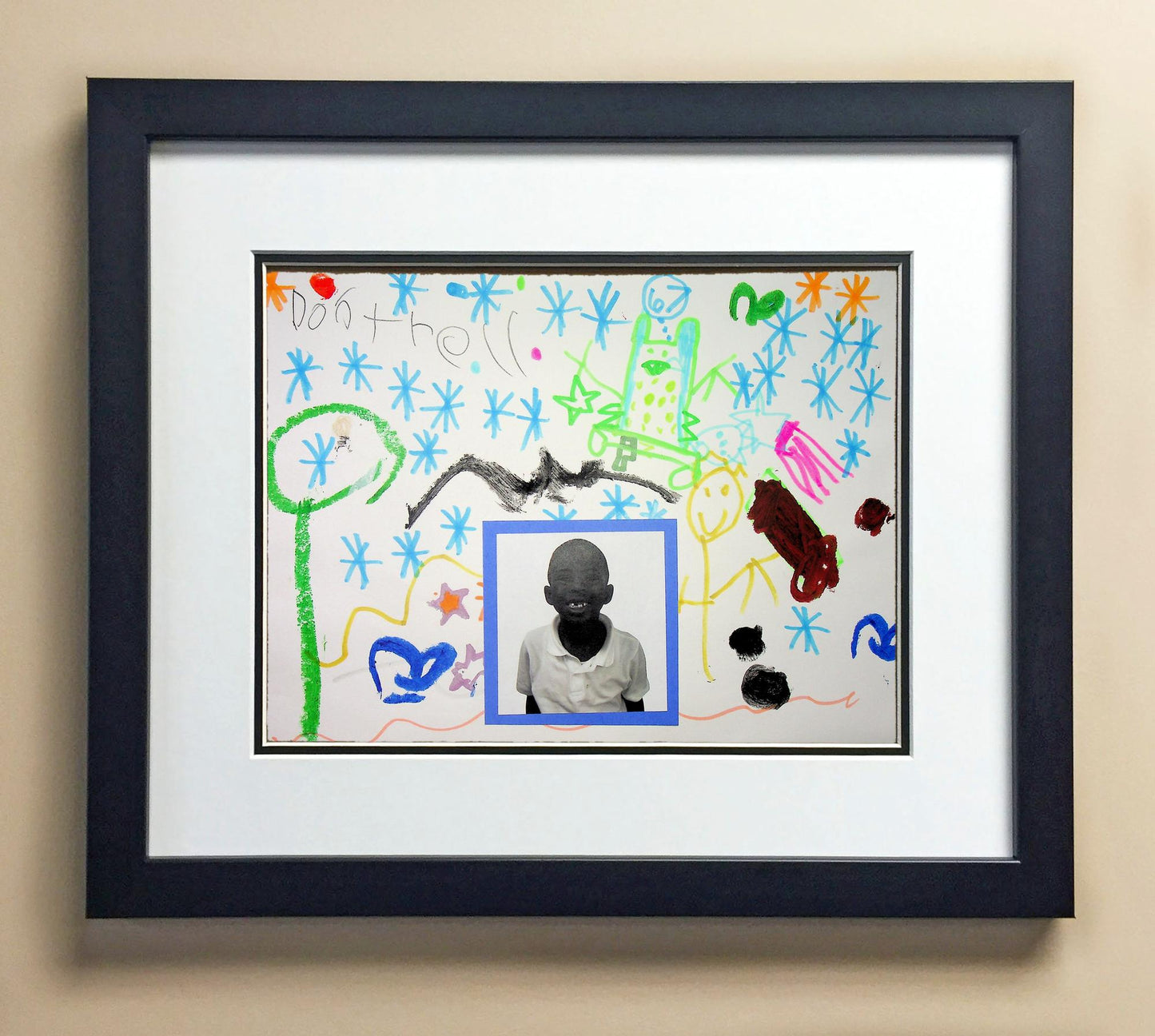 Dontrell Pl. Kinder Tassone 00166.jpg