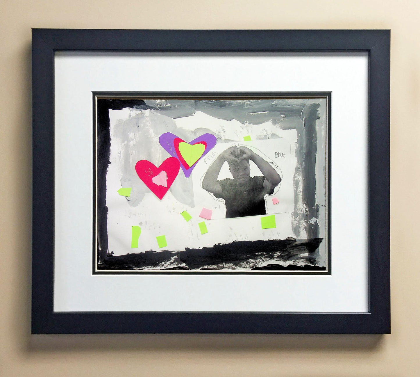 Blake Ke. 1st Grade Bodolay 00181.jpg