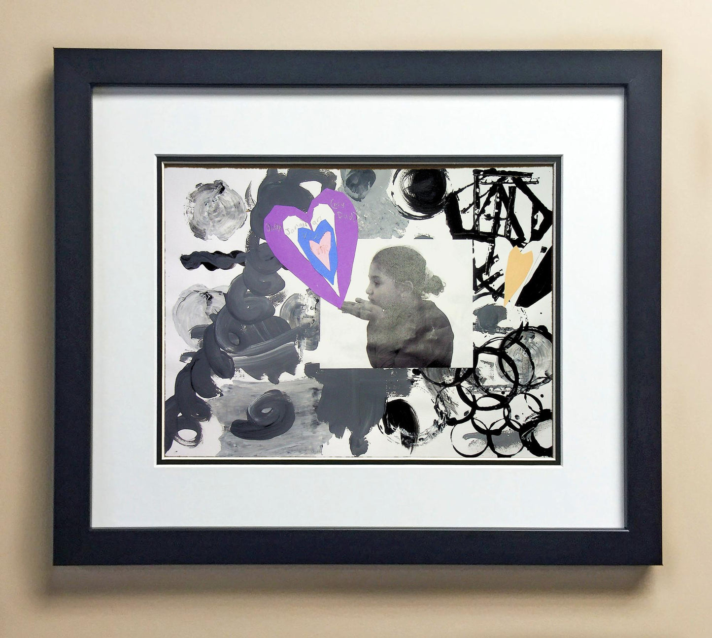 Veronia At. 1st Grade Levey 00192.jpg