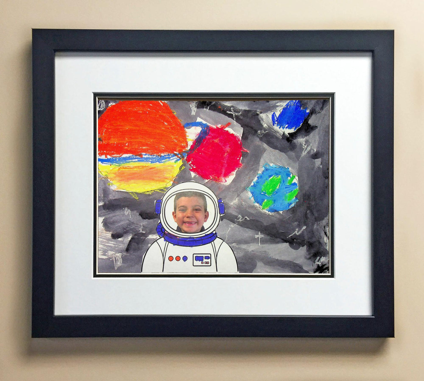 Lorenzo Ri. 2nd Grade Boyce 00213.jpg