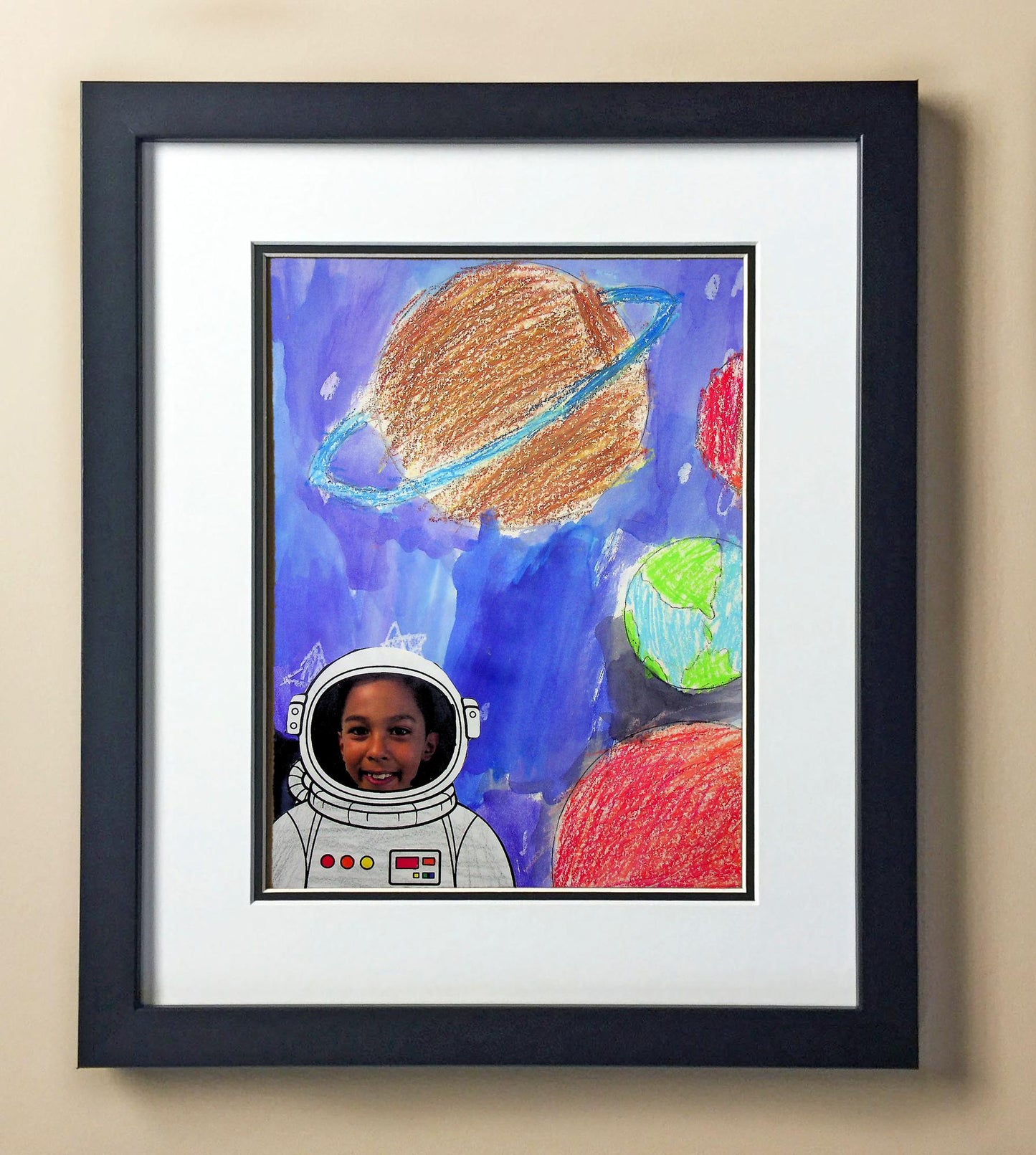 Aaron Be. 2nd Grade Boyce 00215.jpg