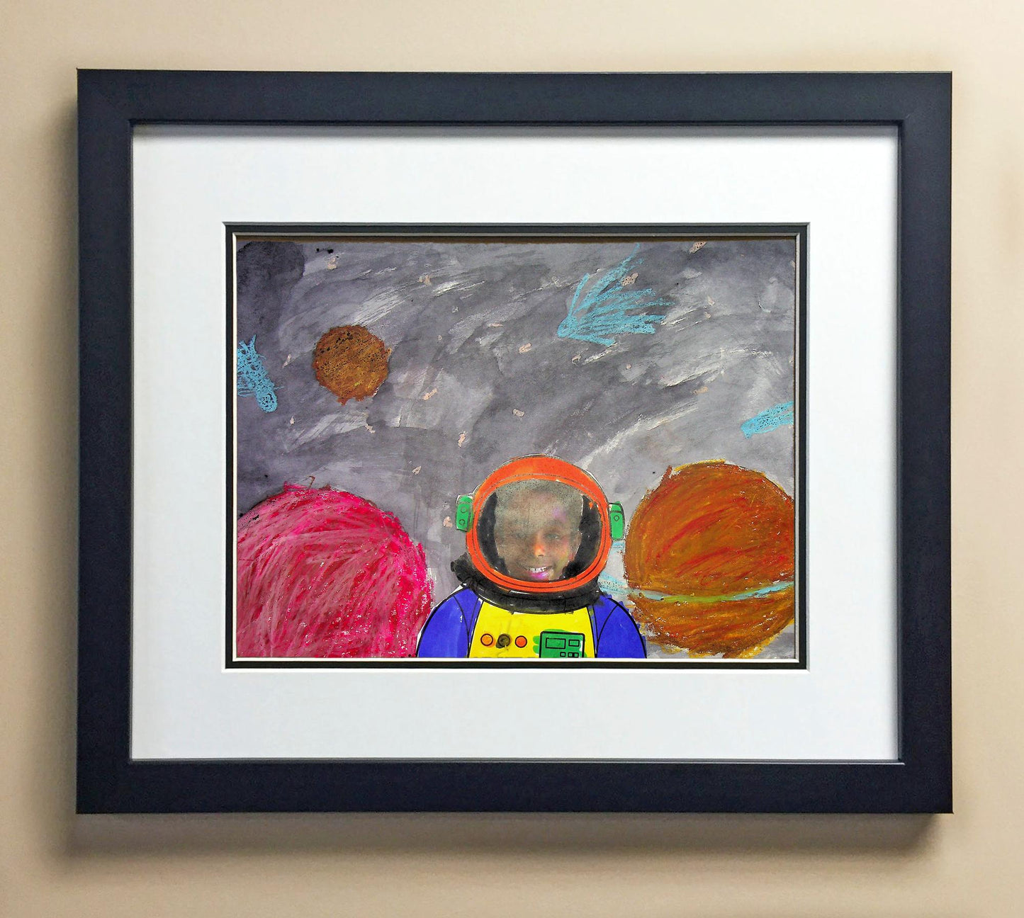 Amato De. 2nd Grade Boyce 00216.jpg