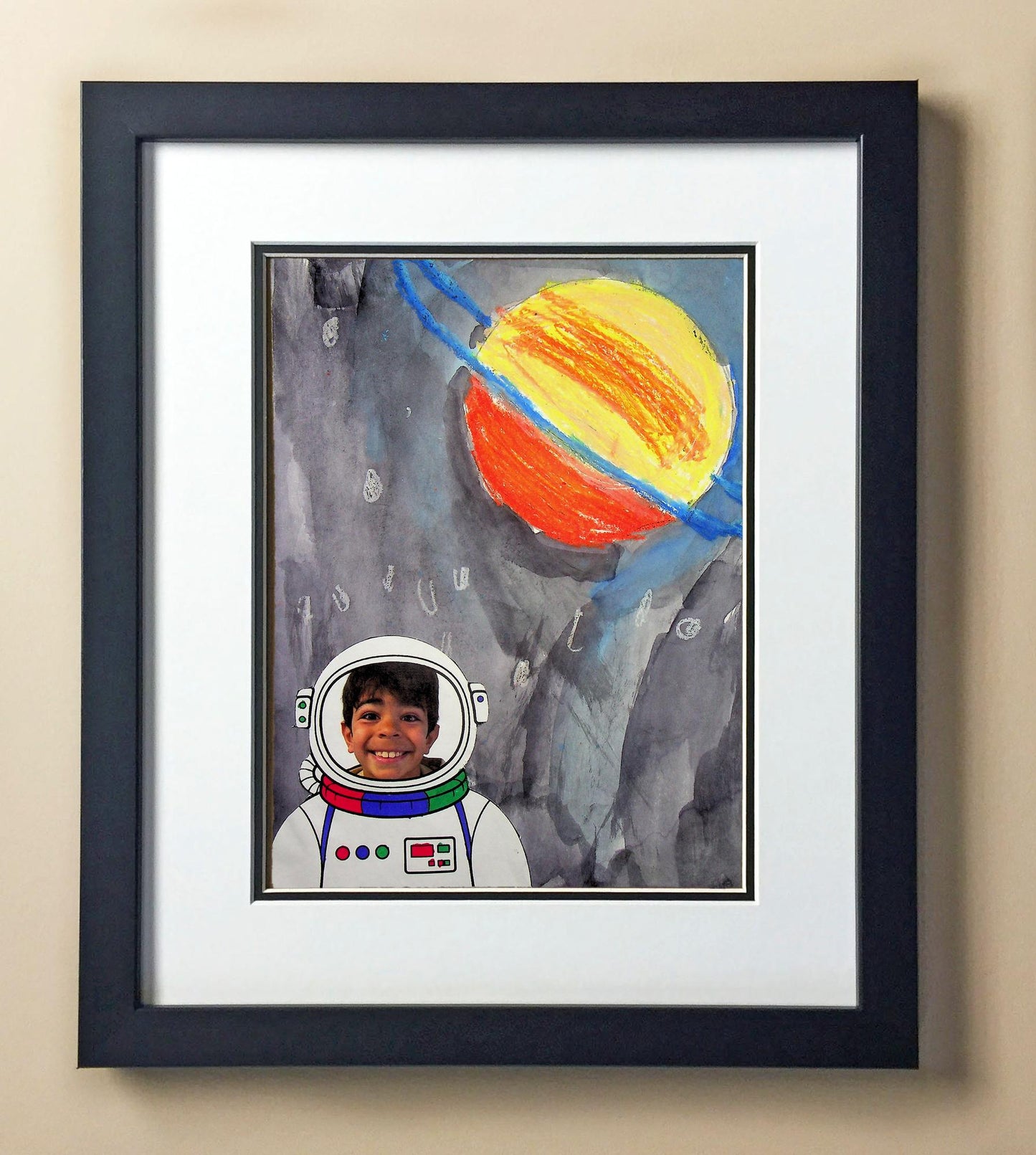 Zayn El. 2nd Grade Boyce 00218.jpg