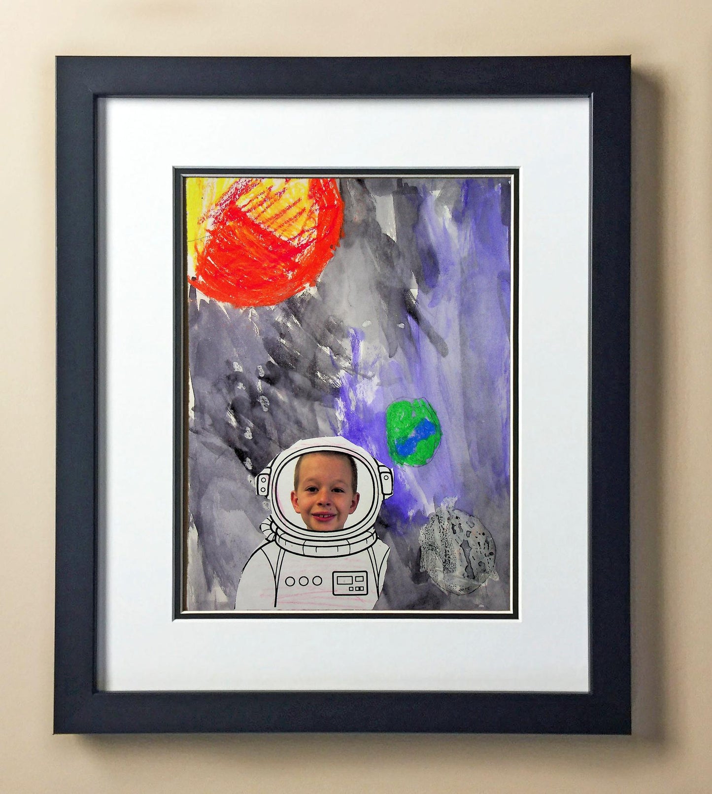 Luke Fa. 2nd Grade Boyce 00221.jpg