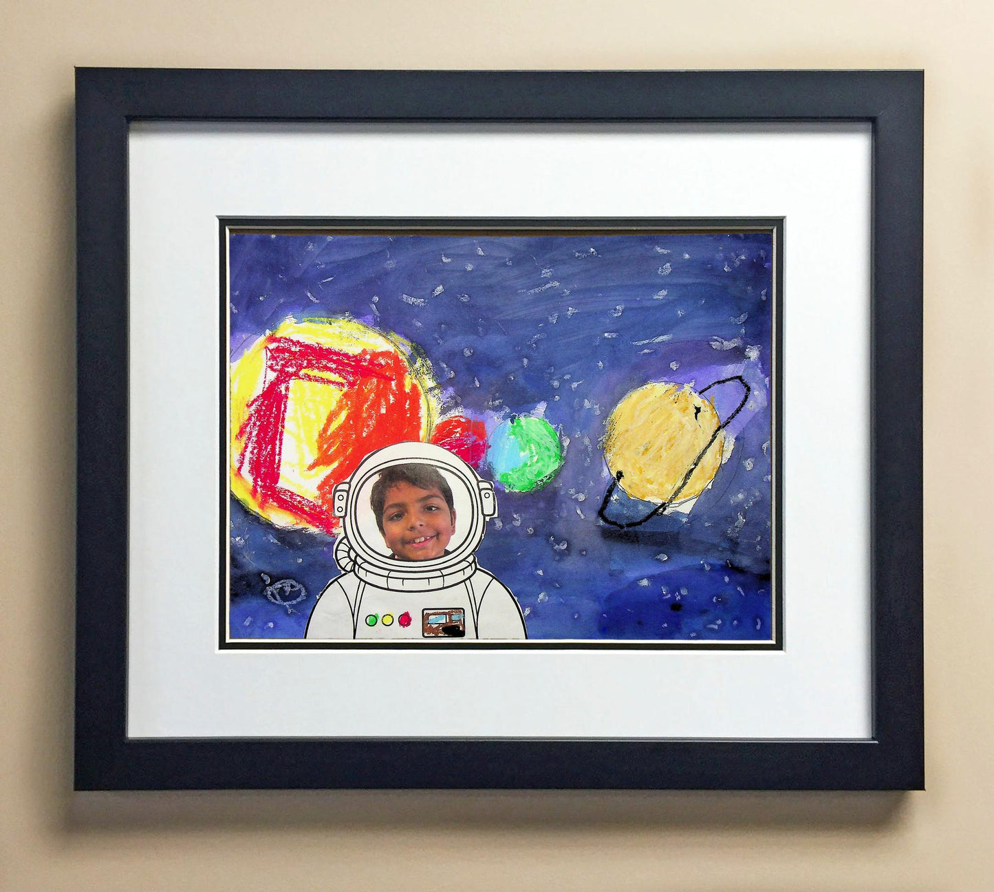 Kabir Gr. 2nd Grade Ferguson 00225.jpg