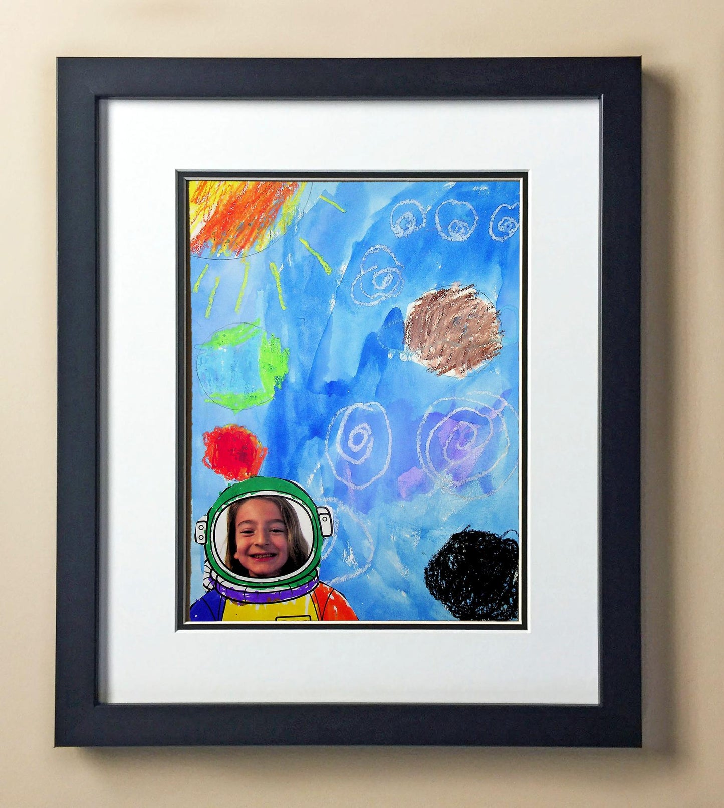 Jacob Ra. 2nd Grade Ferguson 00227.jpg