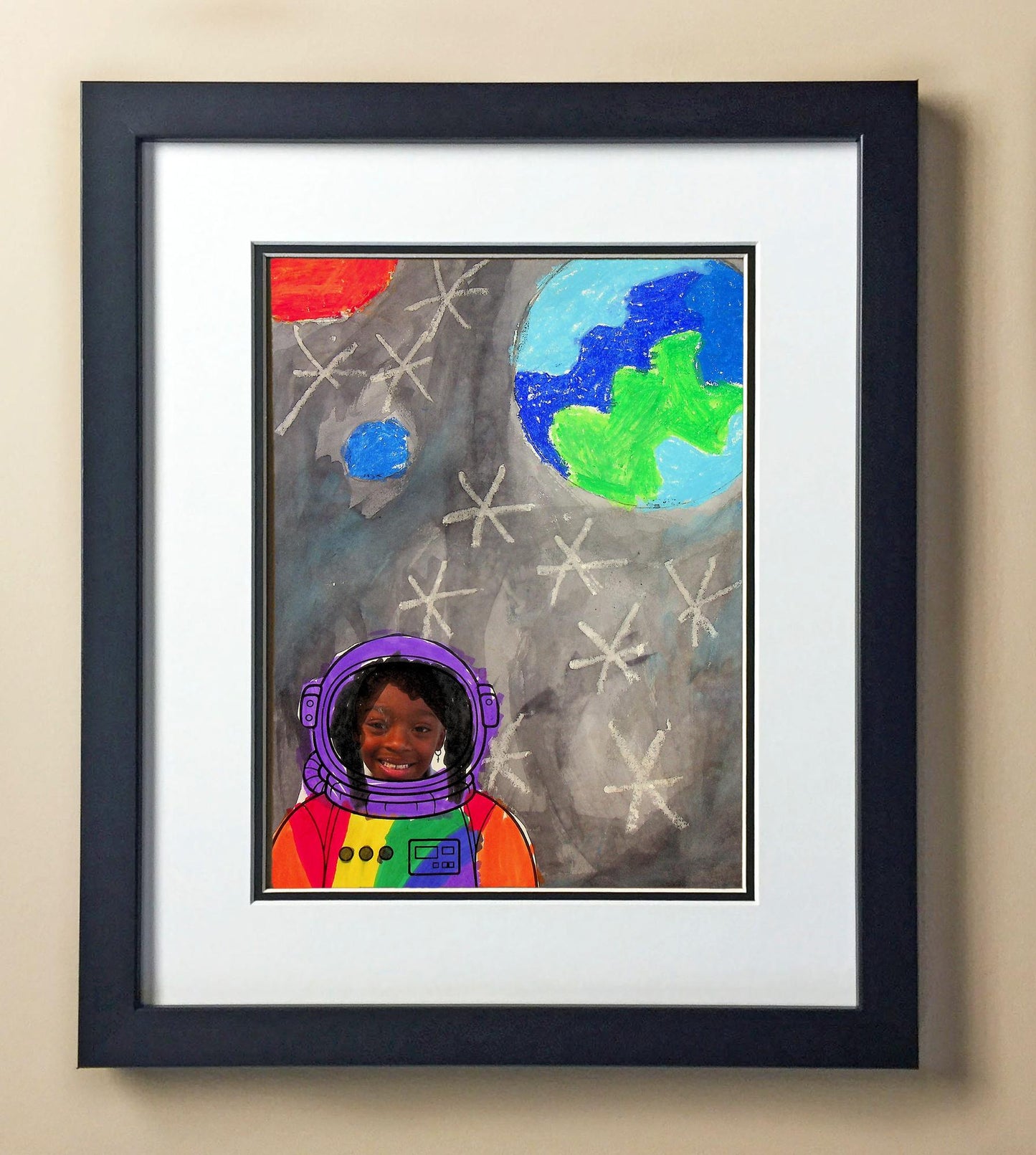Jazlyn Lo. 2nd Grade Ferguson 00230.jpg