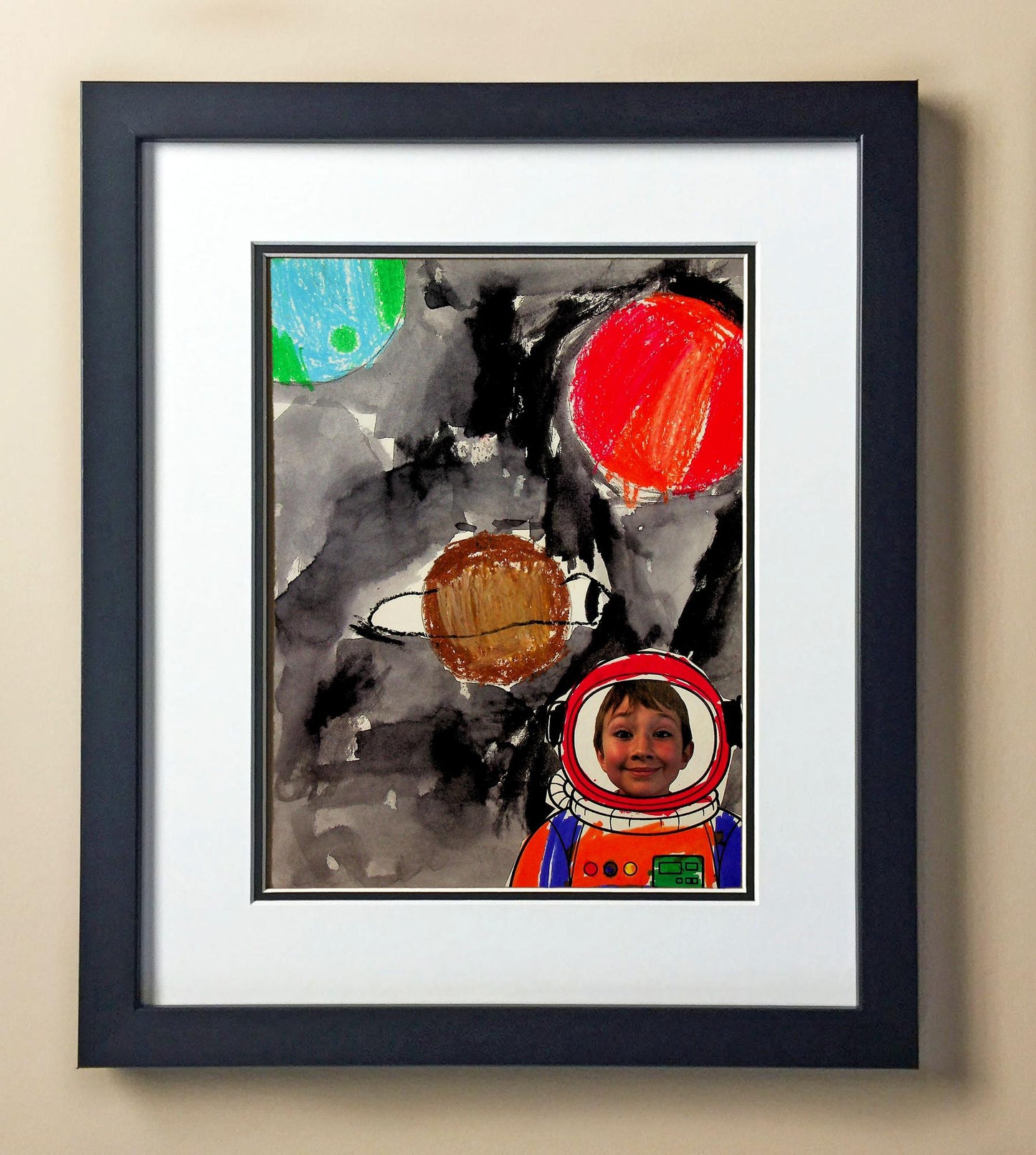 Leotis In. 2nd Grade Ferguson 00231.jpg