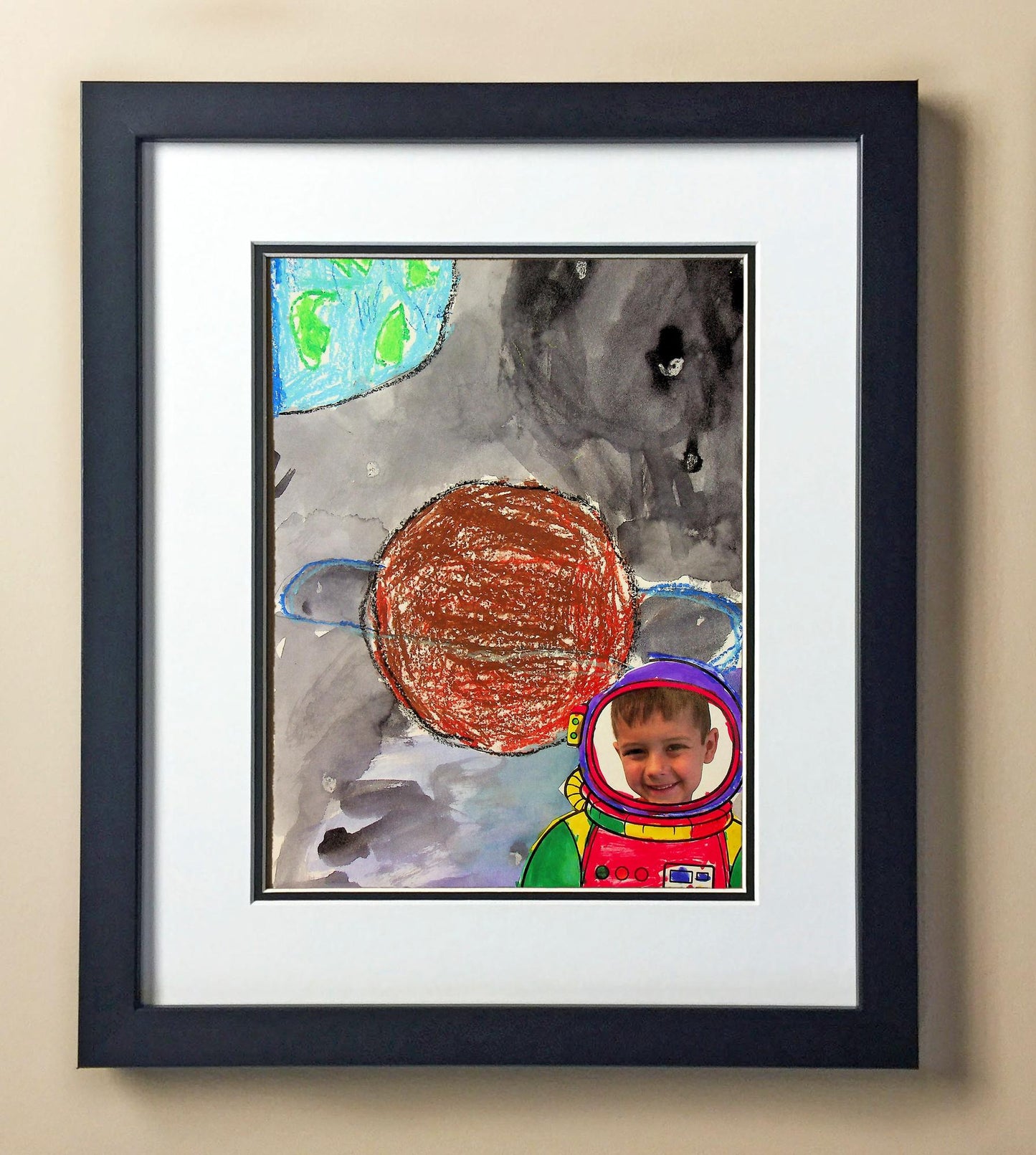 Maddox Ha. 2nd Grade Ferguson 00234.jpg