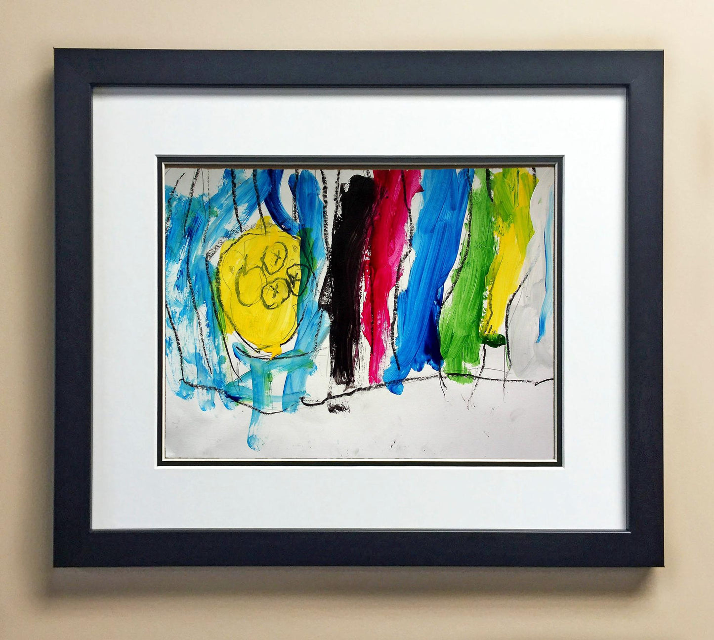 Alexa Ca. Kinder Clemente 00021.jpg