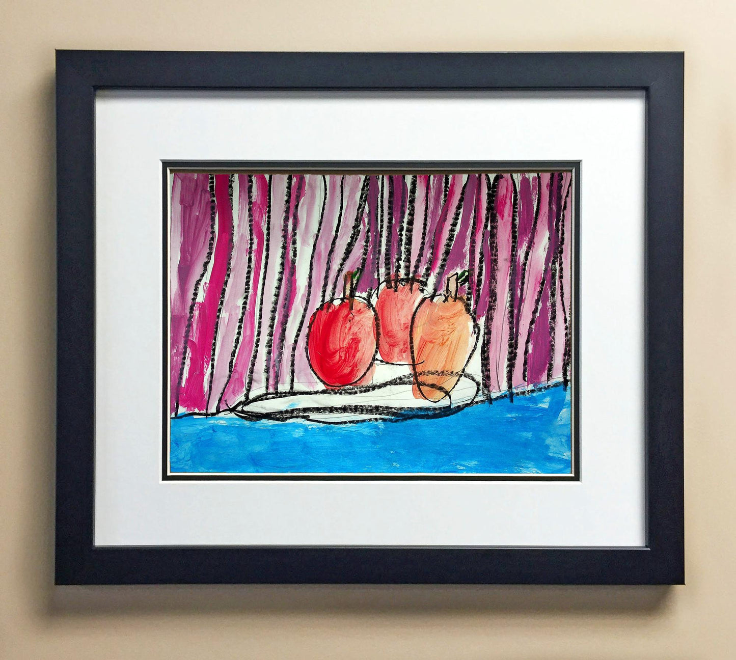 Sreenidhi Mi. Kinder Clemente 00026.jpg