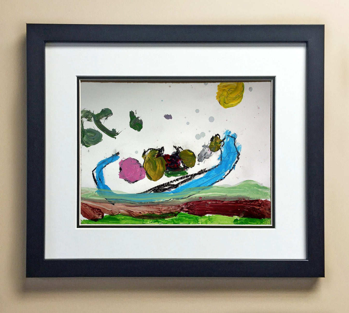 Jose Ma. 1st Grade Ejaz 00129.jpg