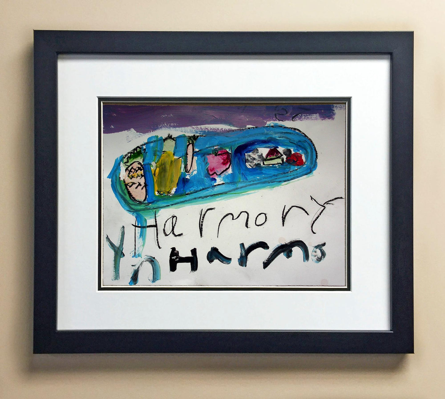 Harmony Ma. 1st Grade Ejaz 00130.jpg