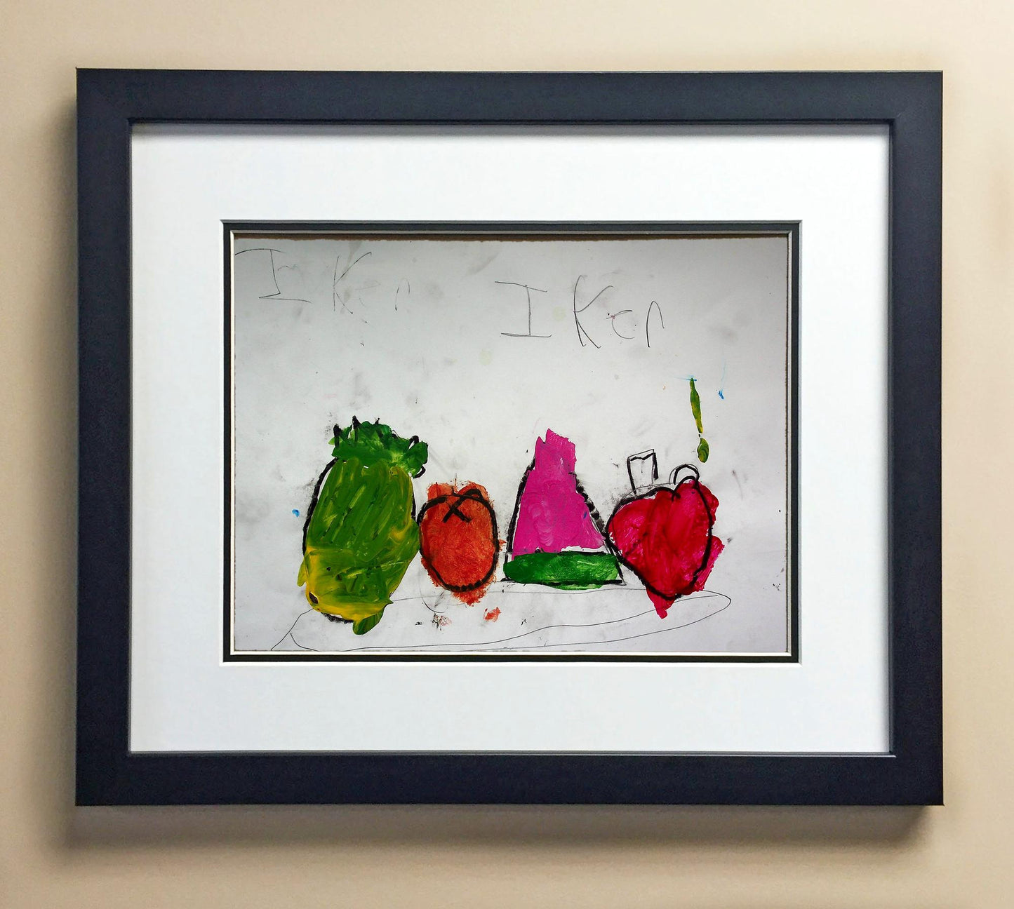 Iker Me. 1st Grade Ejaz 00131.jpg