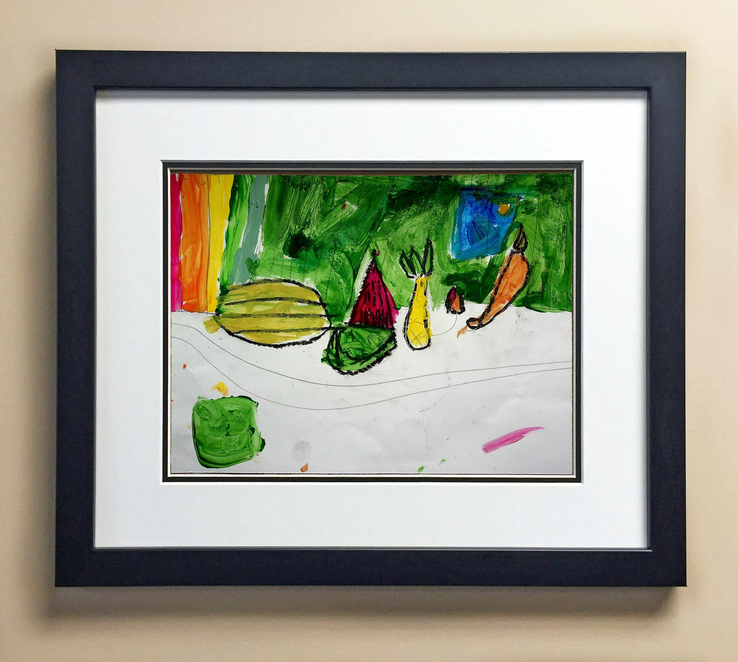 Jason Ca. 1st Grade Luttjohann 00179.jpg