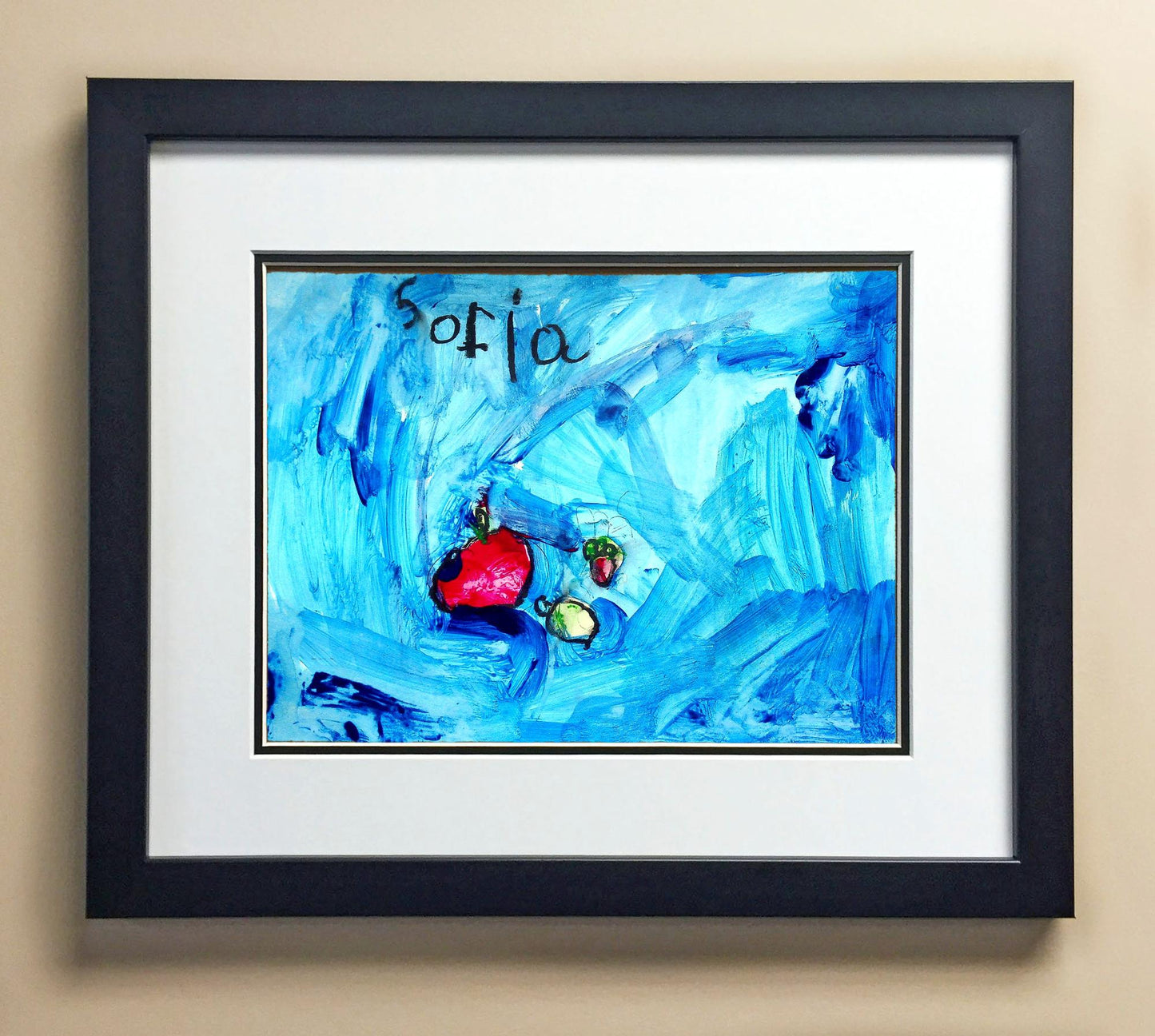 Sofia Di. 1st Grade Ponce 00202.jpg