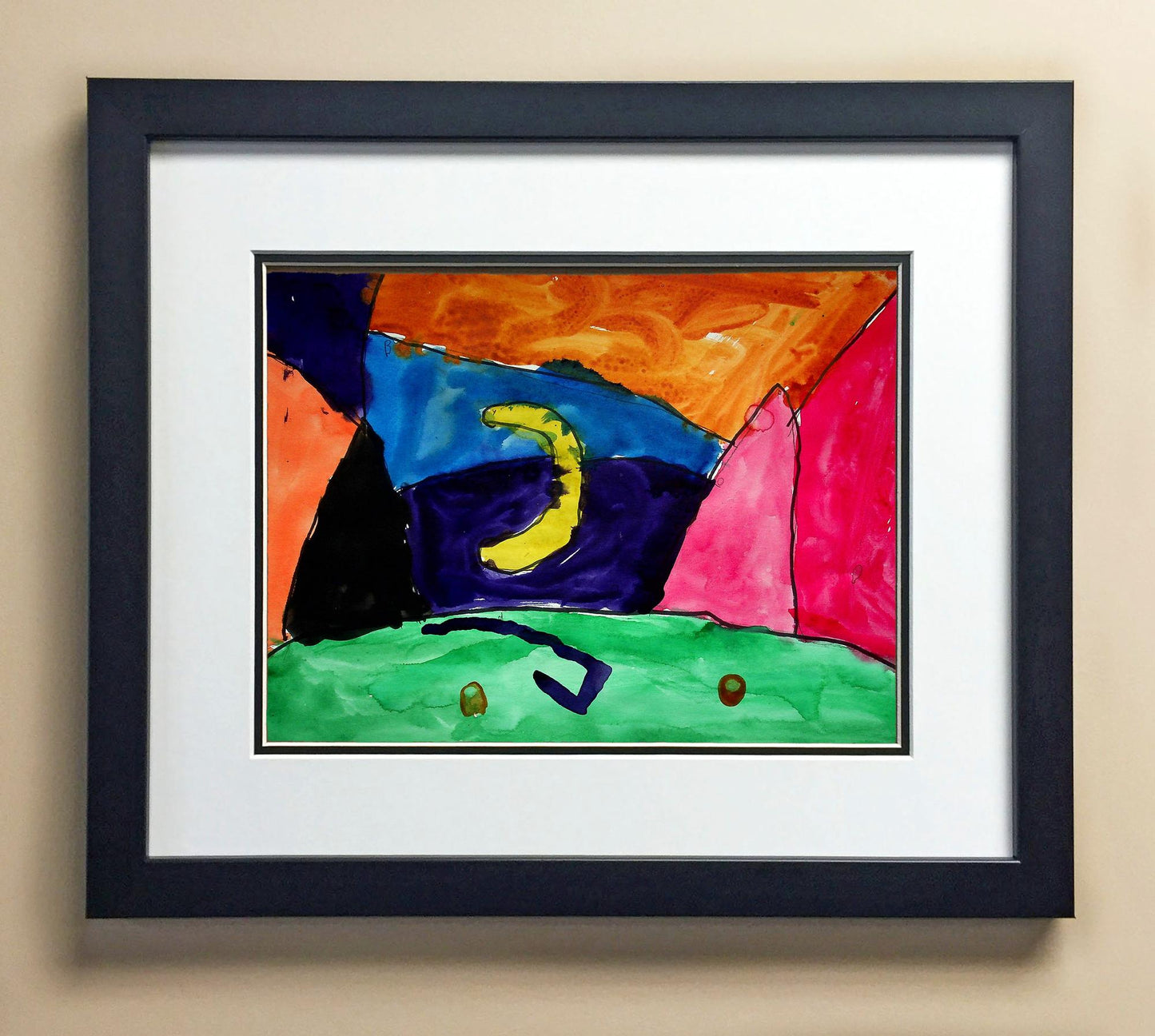 Scarlet Os. 2nd Grade Stephens 00321.jpg