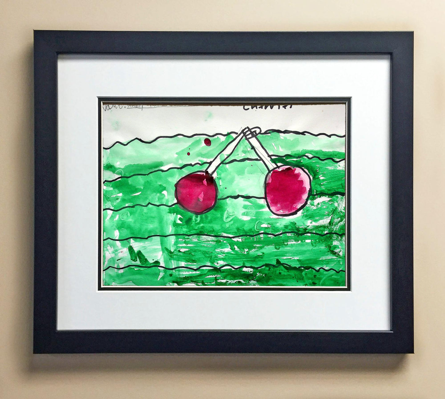 Serenity Ba. 3rd Grade Frierson 00394.jpg