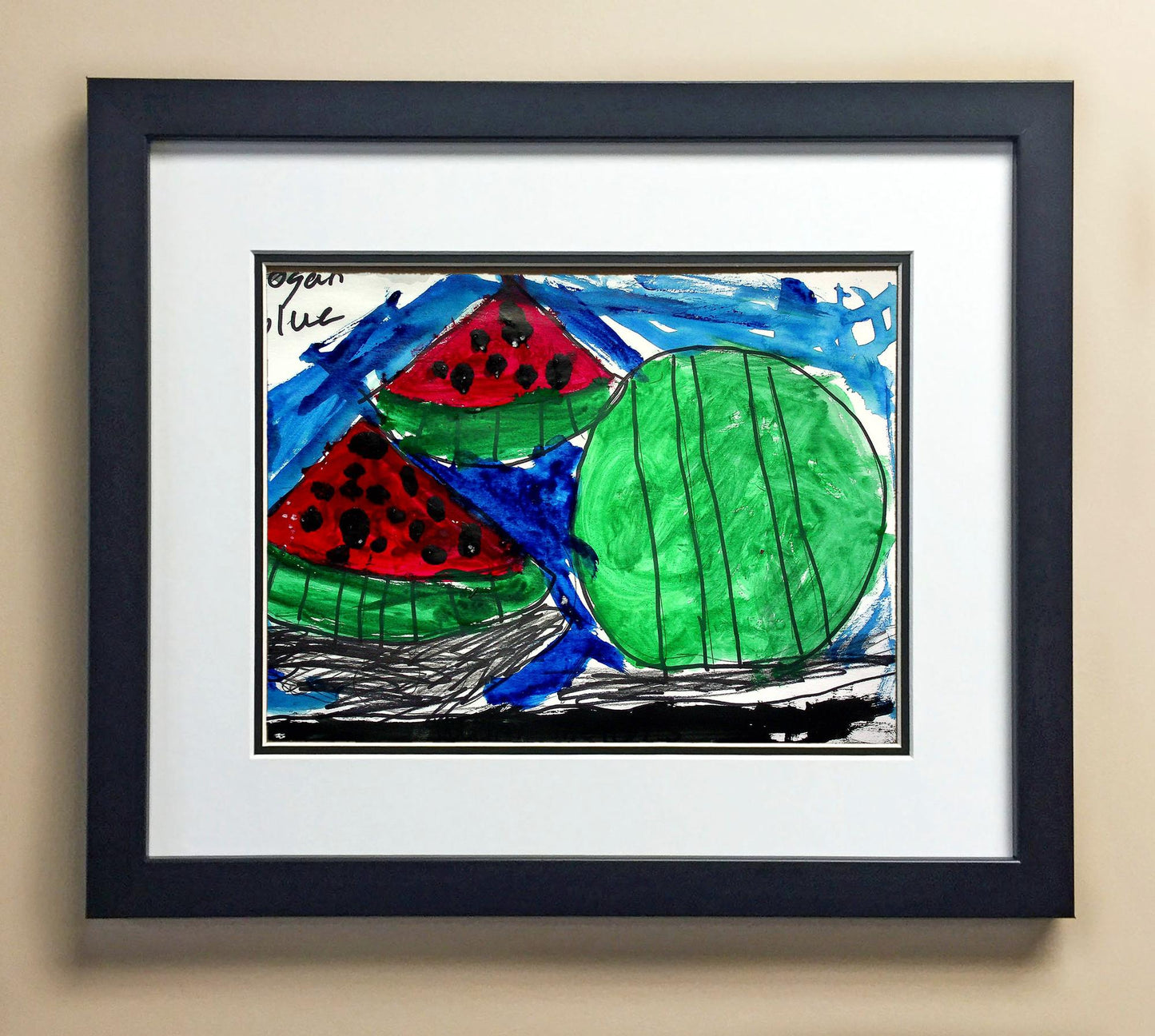 Logan Bl. 3rd Grade Frierson 00395.jpg