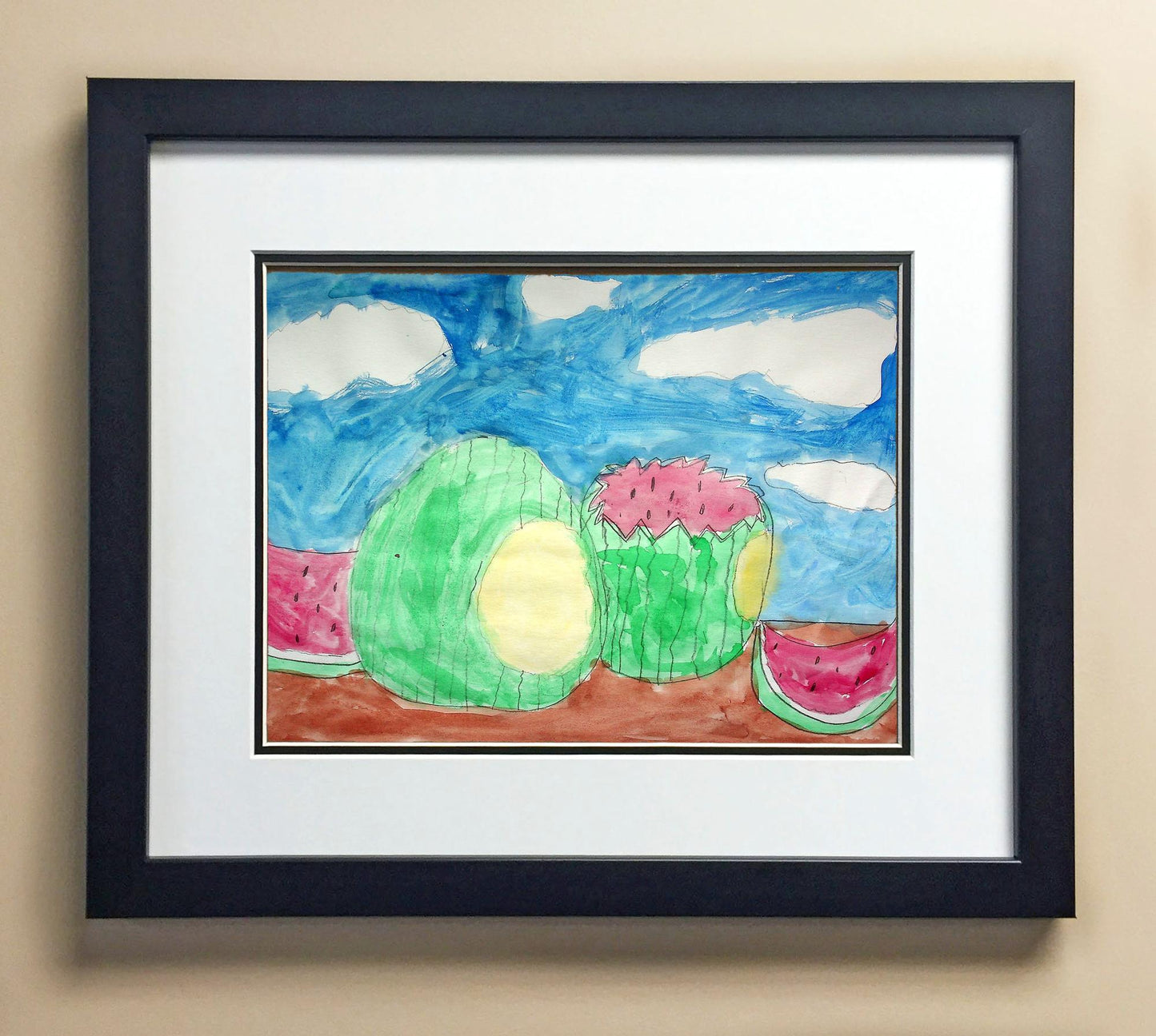 Lia To. 3rd Grade Frierson 00413.jpg