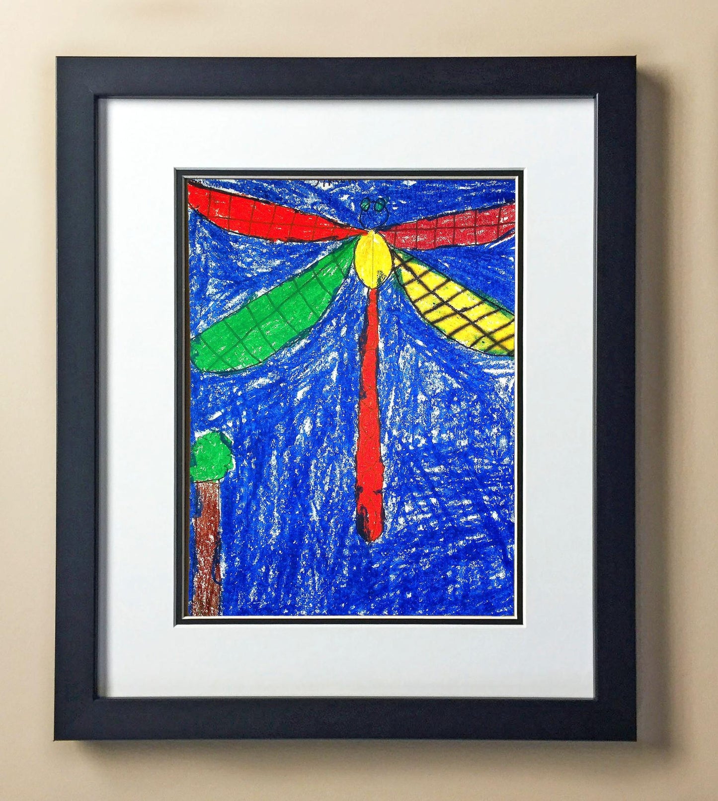 Simon As. 4th Grade Bester 00548.jpg