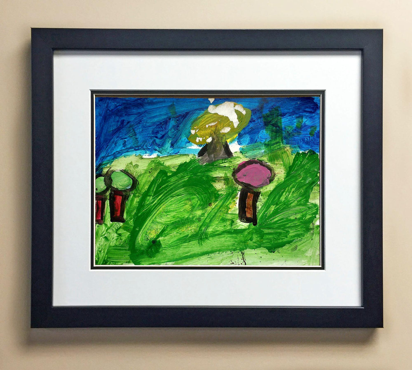 Saleh Hu. 4th Grade Bester 00556.jpg
