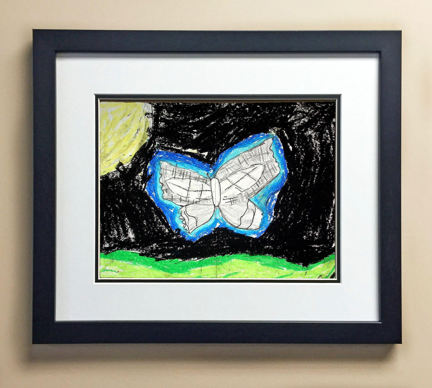 Adesola Ad. 4th Grade Scott 00635.jpg