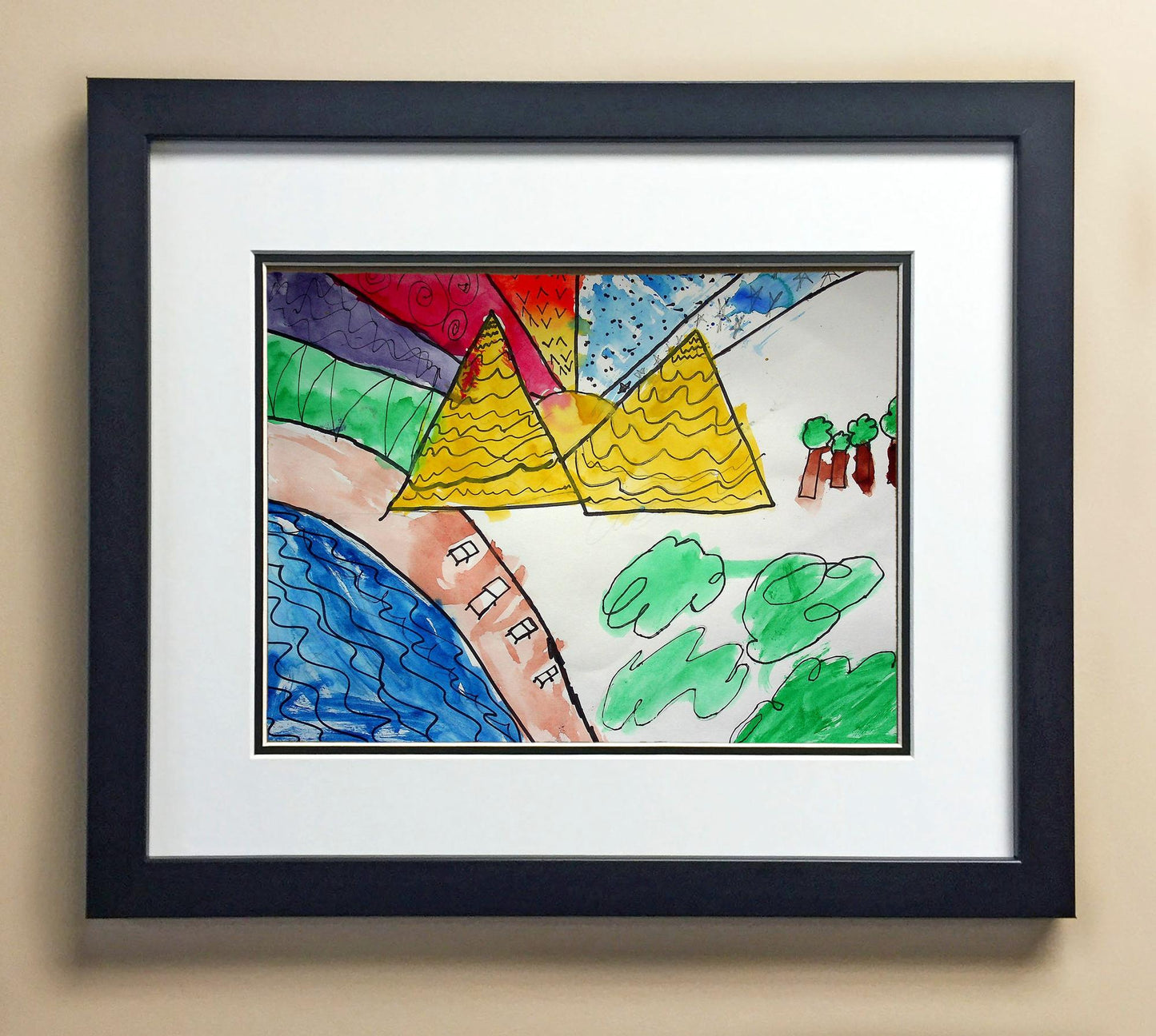 Alejandro Le. 5th Grade Coakley 00711.jpg