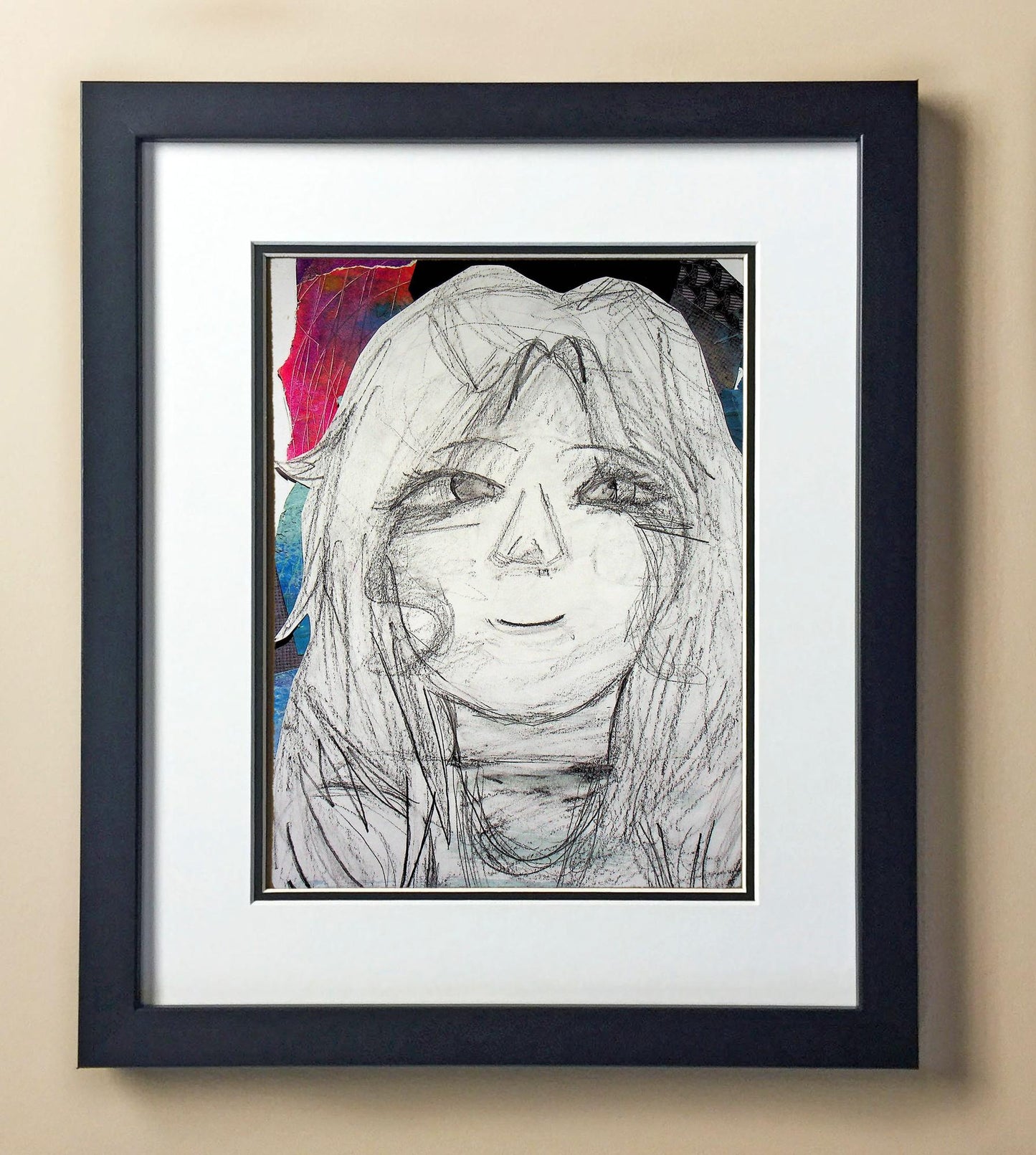 Katherine Al. 5th Grade Maffeo 00746.jpg