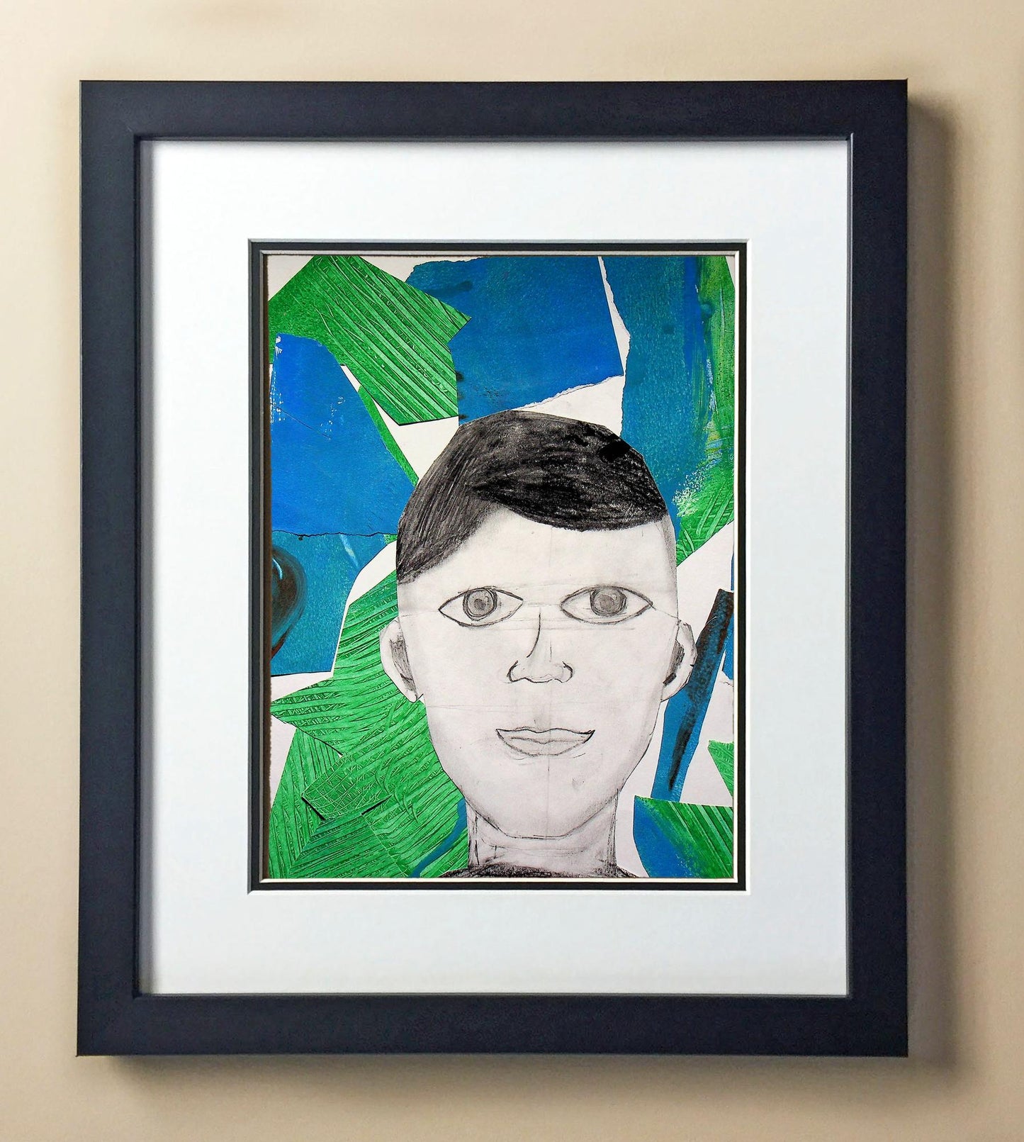 Jacob Al. 5th Grade Maffeo 00747.jpg