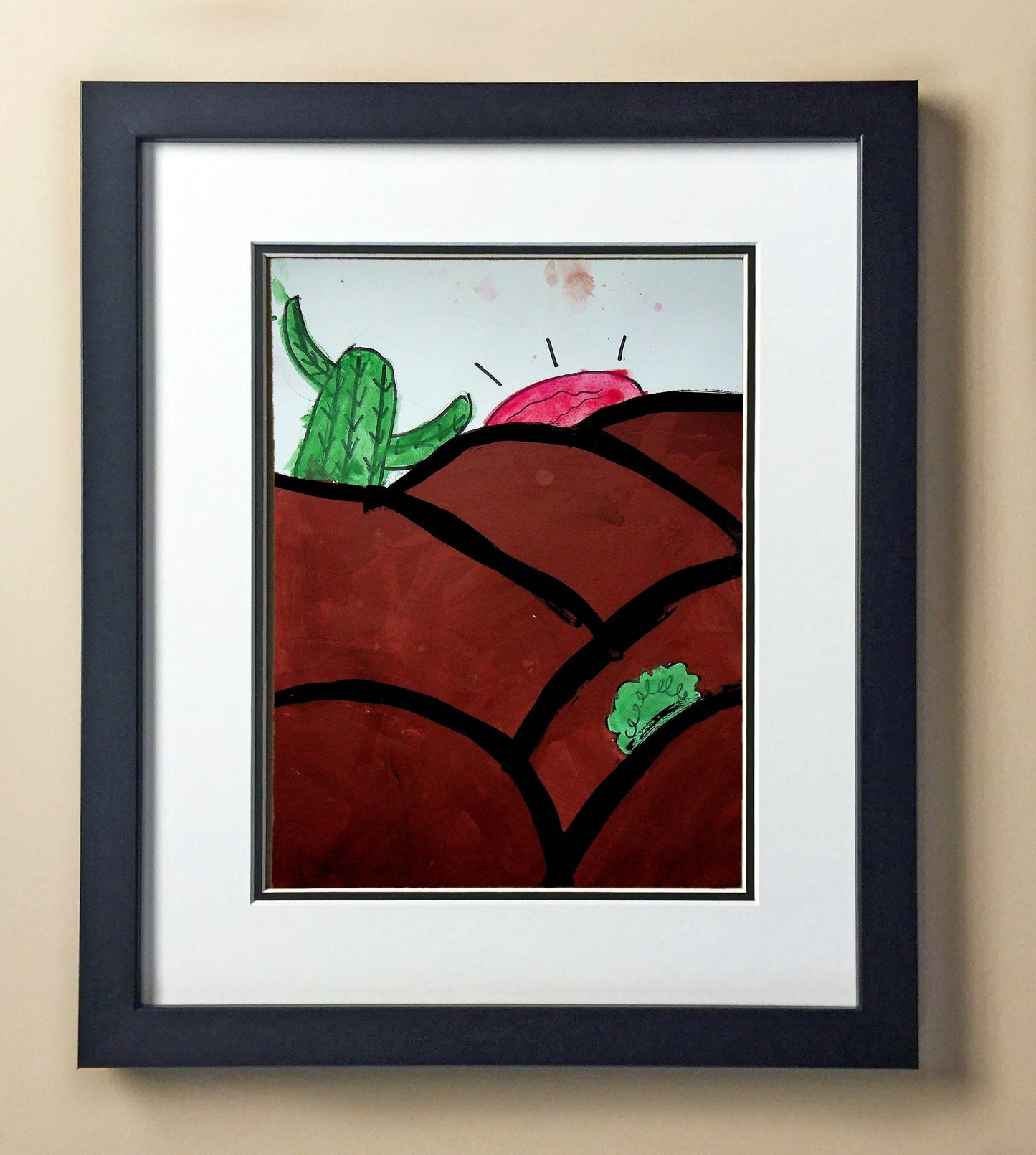 Talya Ra. 5th Grade Maffeo 00764.jpg