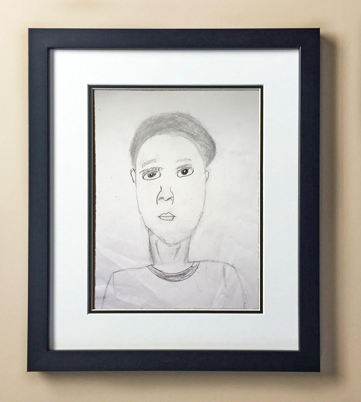 Karter Da. 5th Grade Shakura 00770.jpg